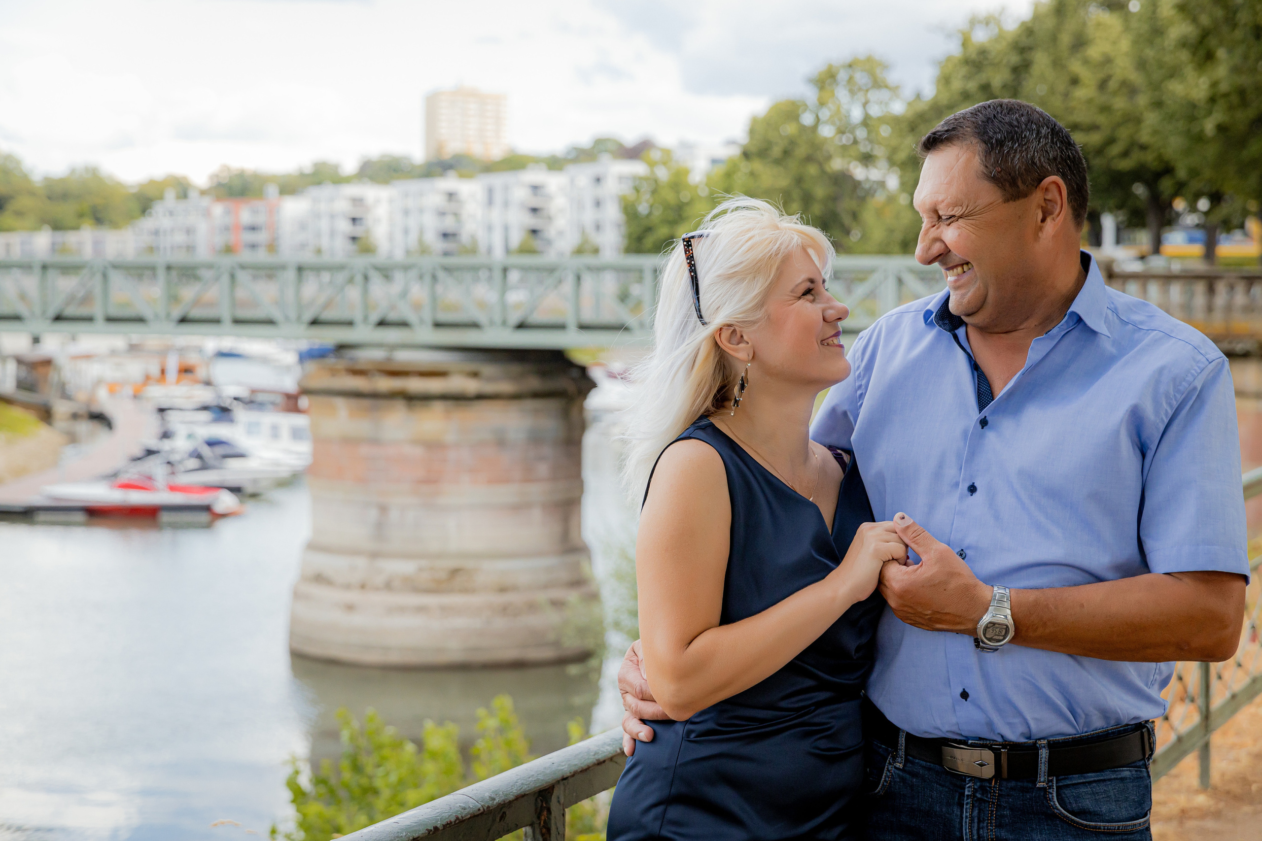 Fotograf in Deutschland - Michael Baron. Fotograf in Deutschland - Michael Baron