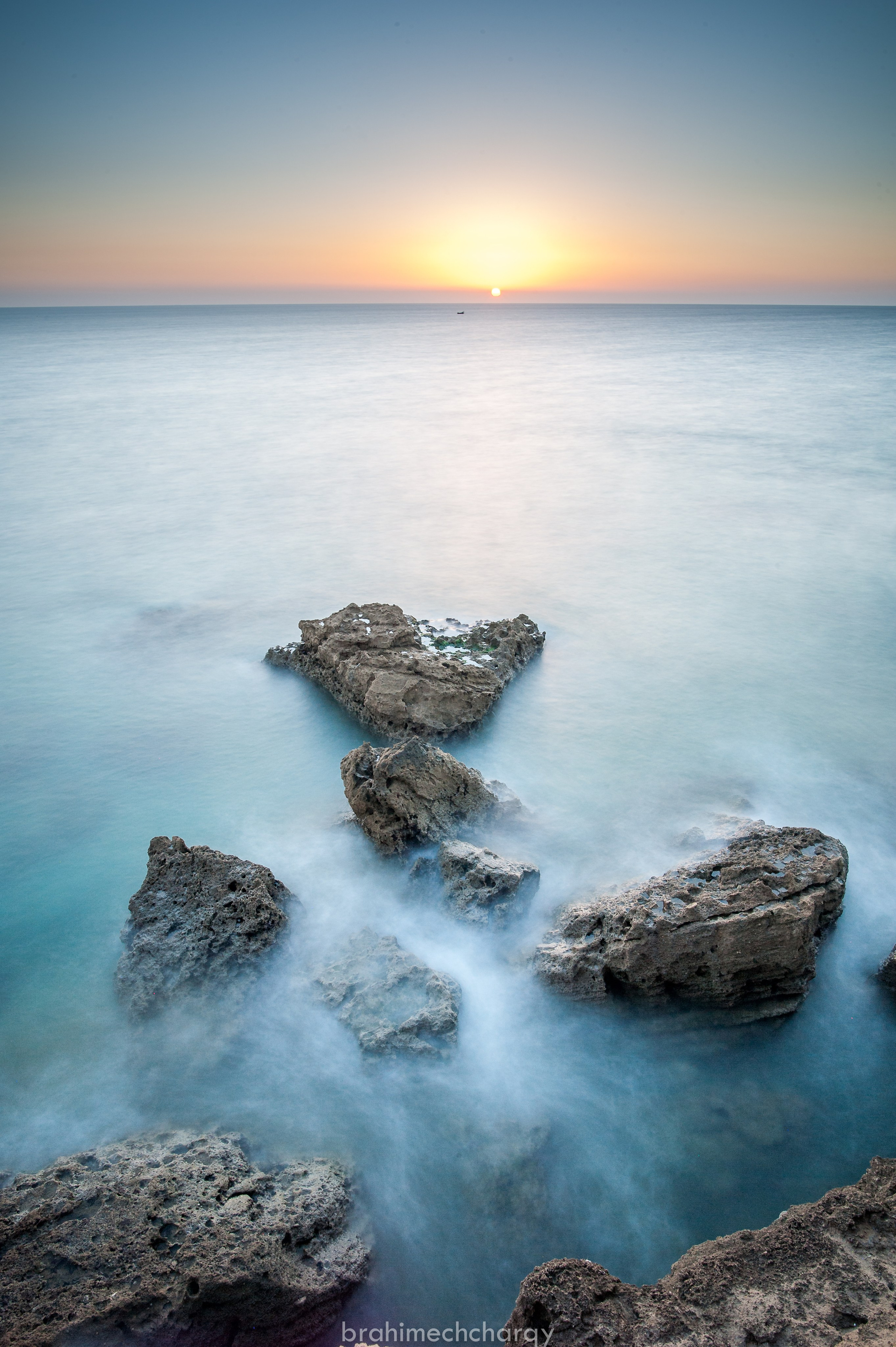 Фото. Брахим — фотограф