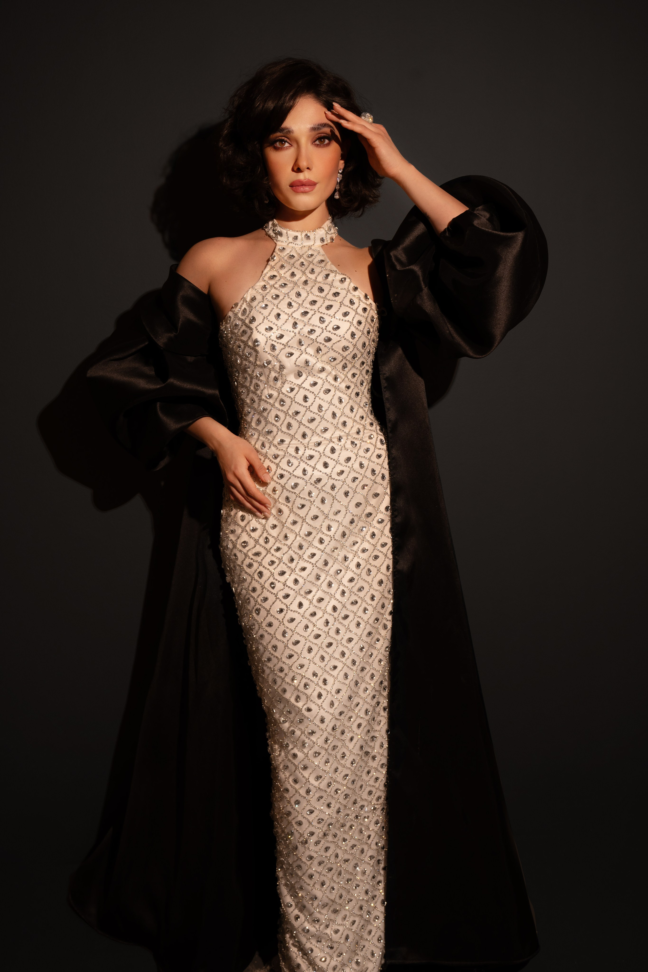 Brands. Portrait, Lifestyle and Lovestory photographer in Riyadh