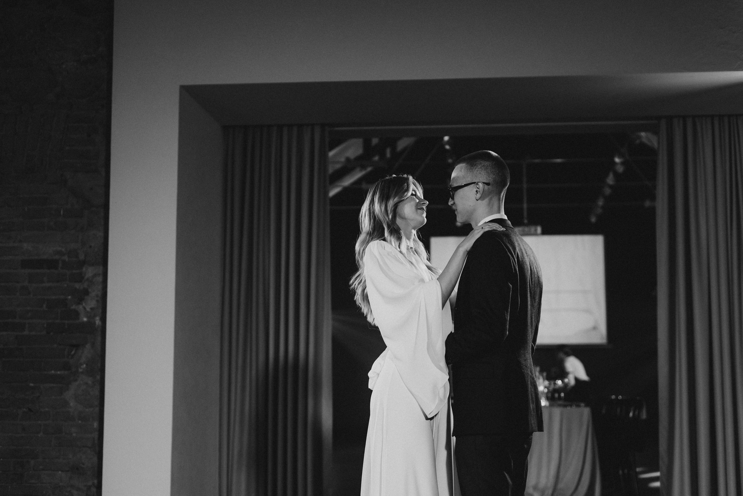 Yan & Elina wedding. Фотографы Минск и мир