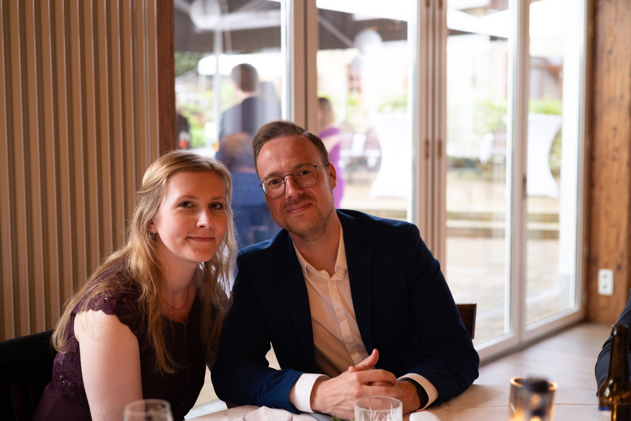 Hochzeit von Igor & Lea, Osnabrück. Fotografin und Videografin im Raum Osnabrück und Emsland Alla