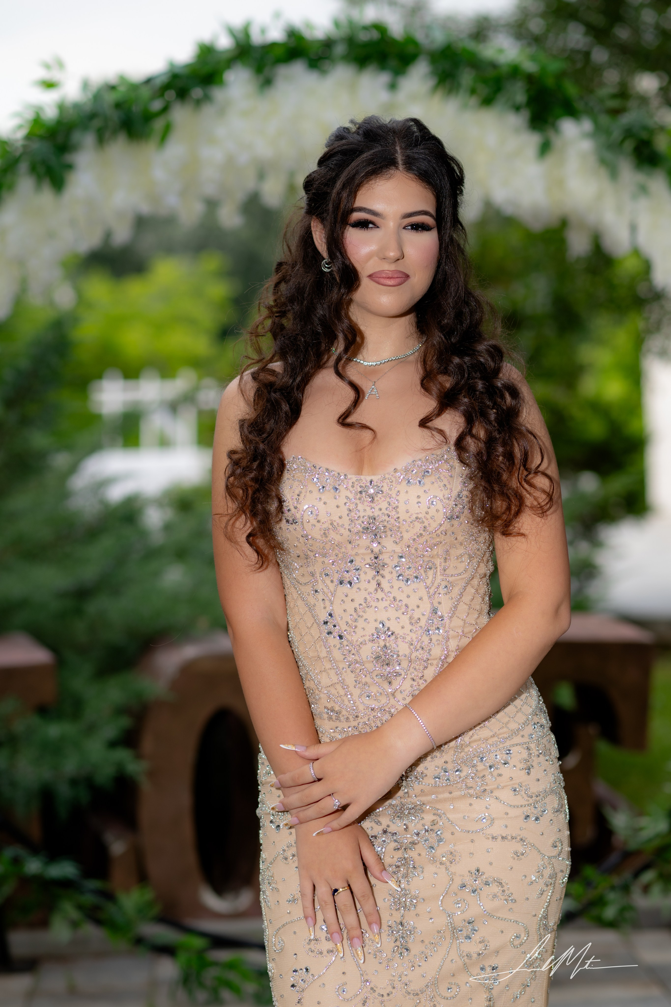 Andreea Irimia Majorat. Foto Leonard Mistrianu| fotograf eveniment: nunta, botez, cununie