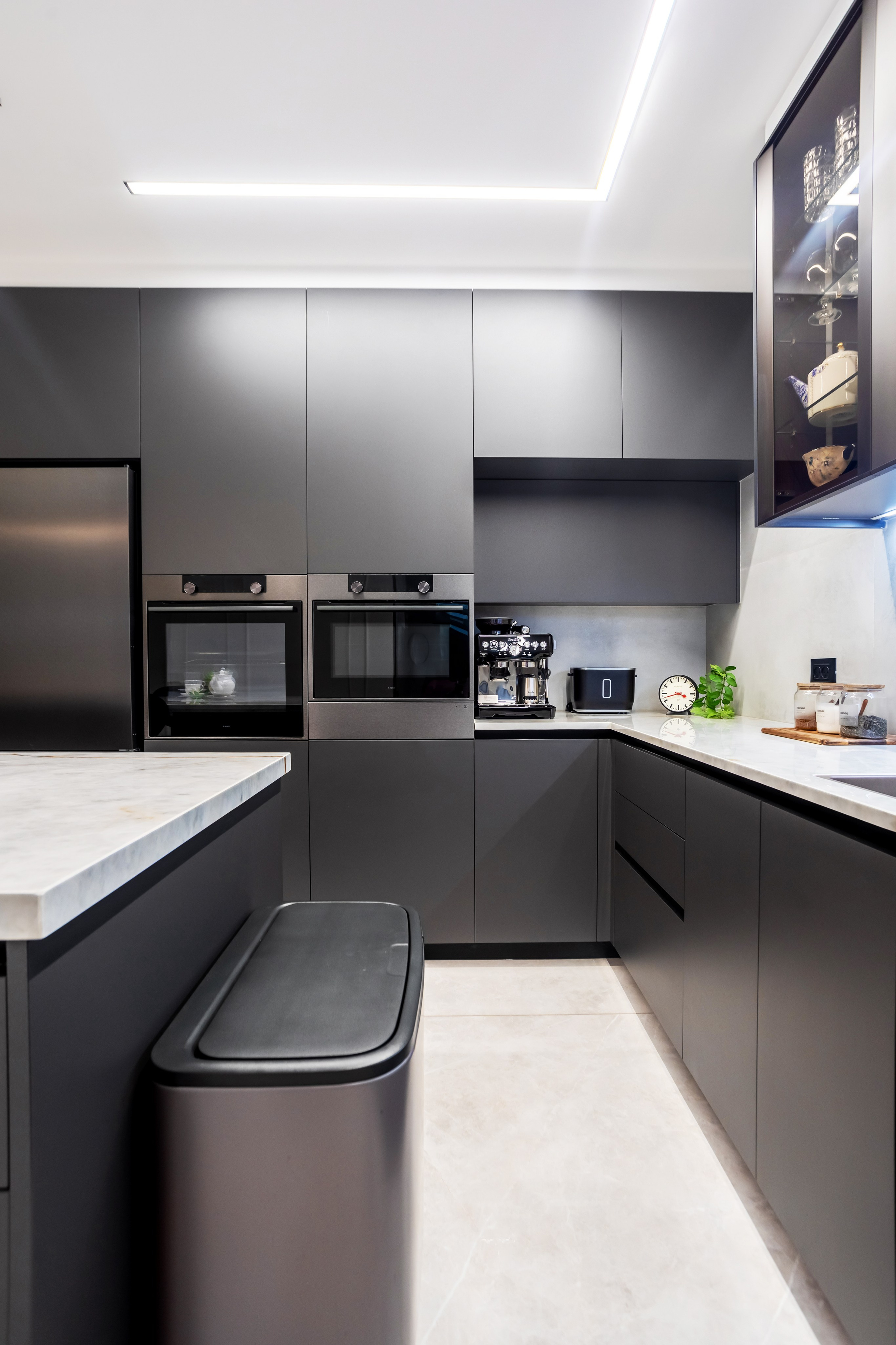 Фотограф интерьеров недвижимости в Израиле для Booking и Airbnb