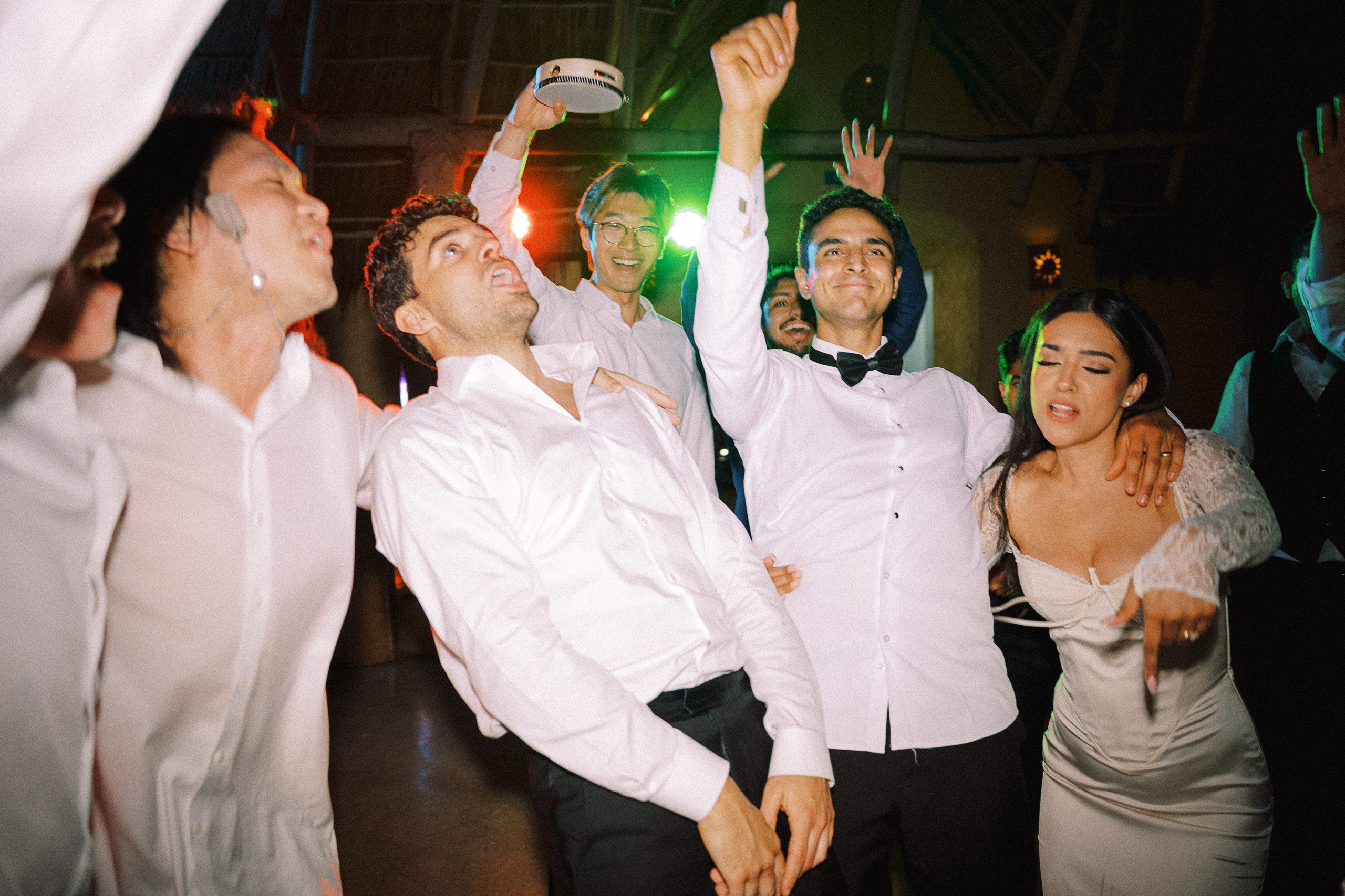 Omar & Monica. Sayulita Wedding Photographer, Puerto Vallarta, Cabo