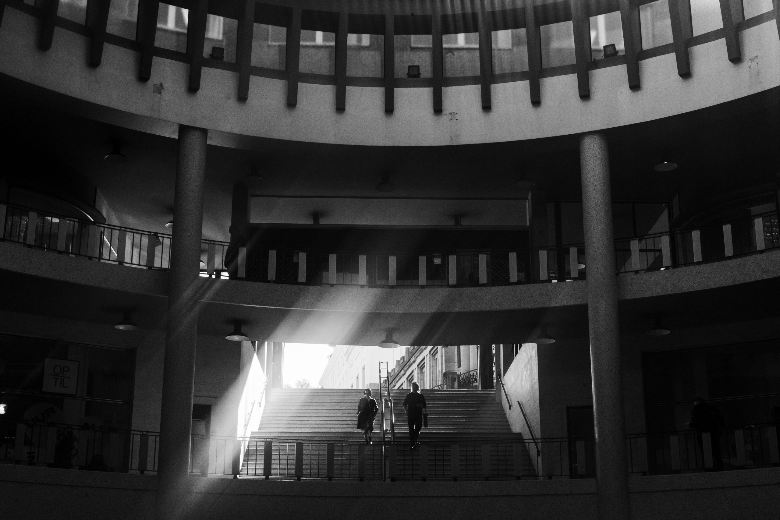 Street photography, urban, street photographer. Photographer in Stockholm