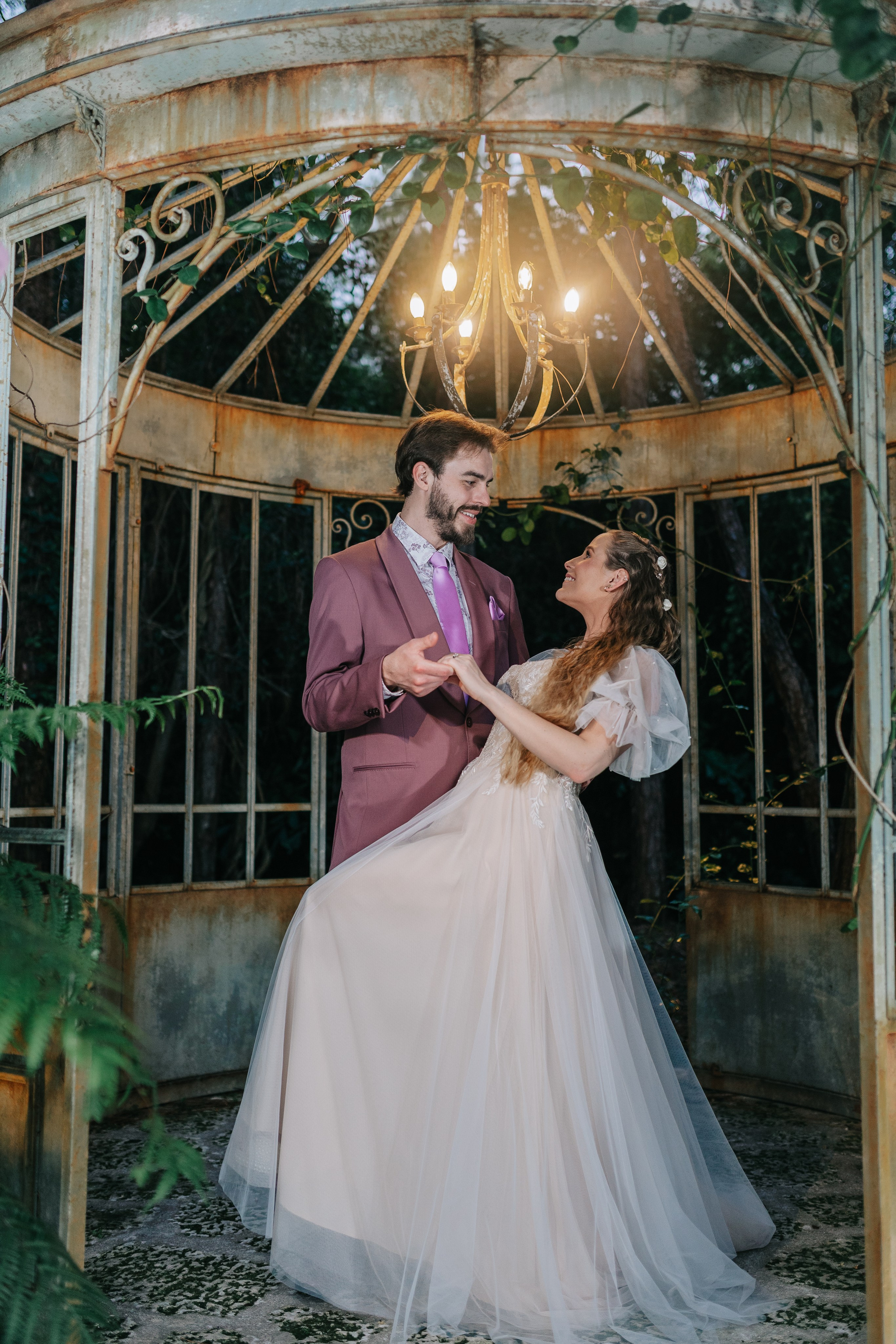 All. Simply Photo and Film