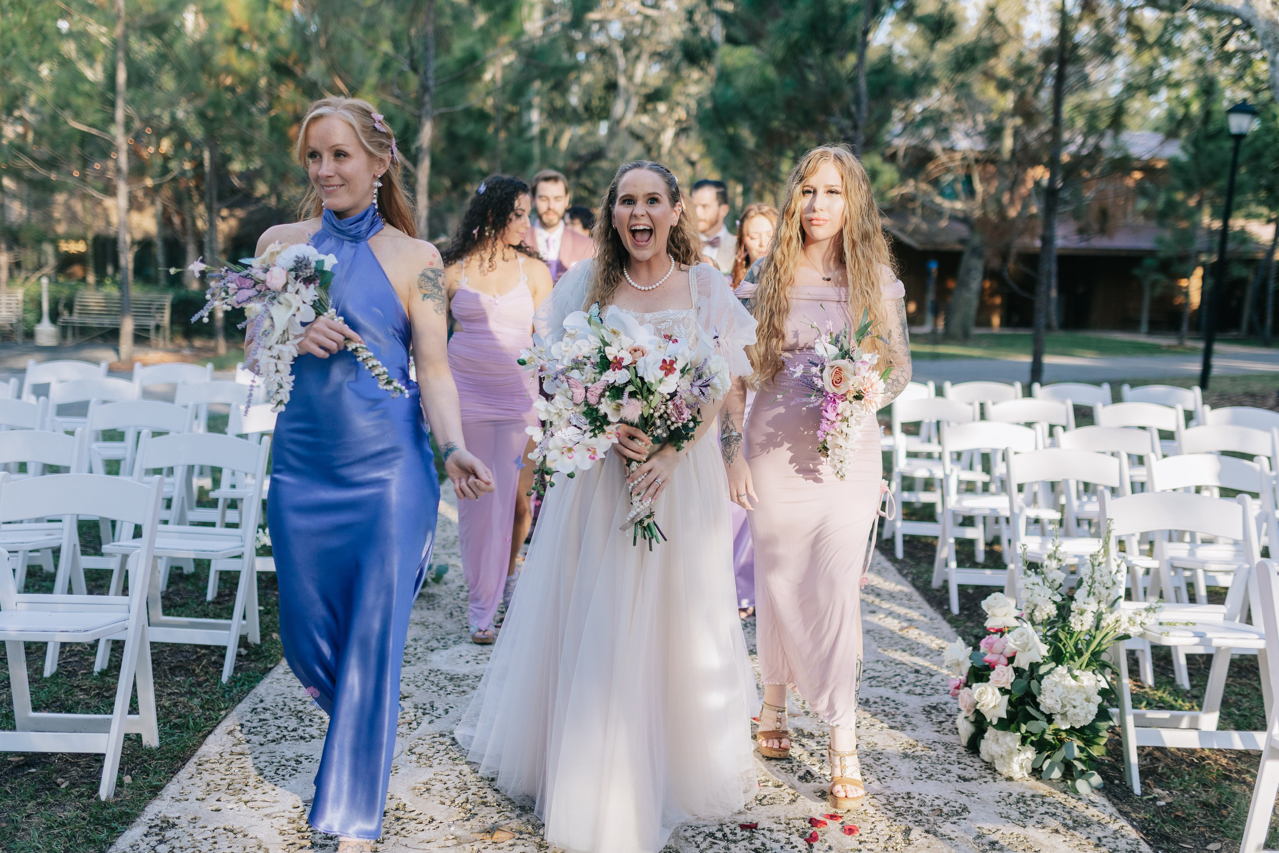 All. Simply Photo and Film