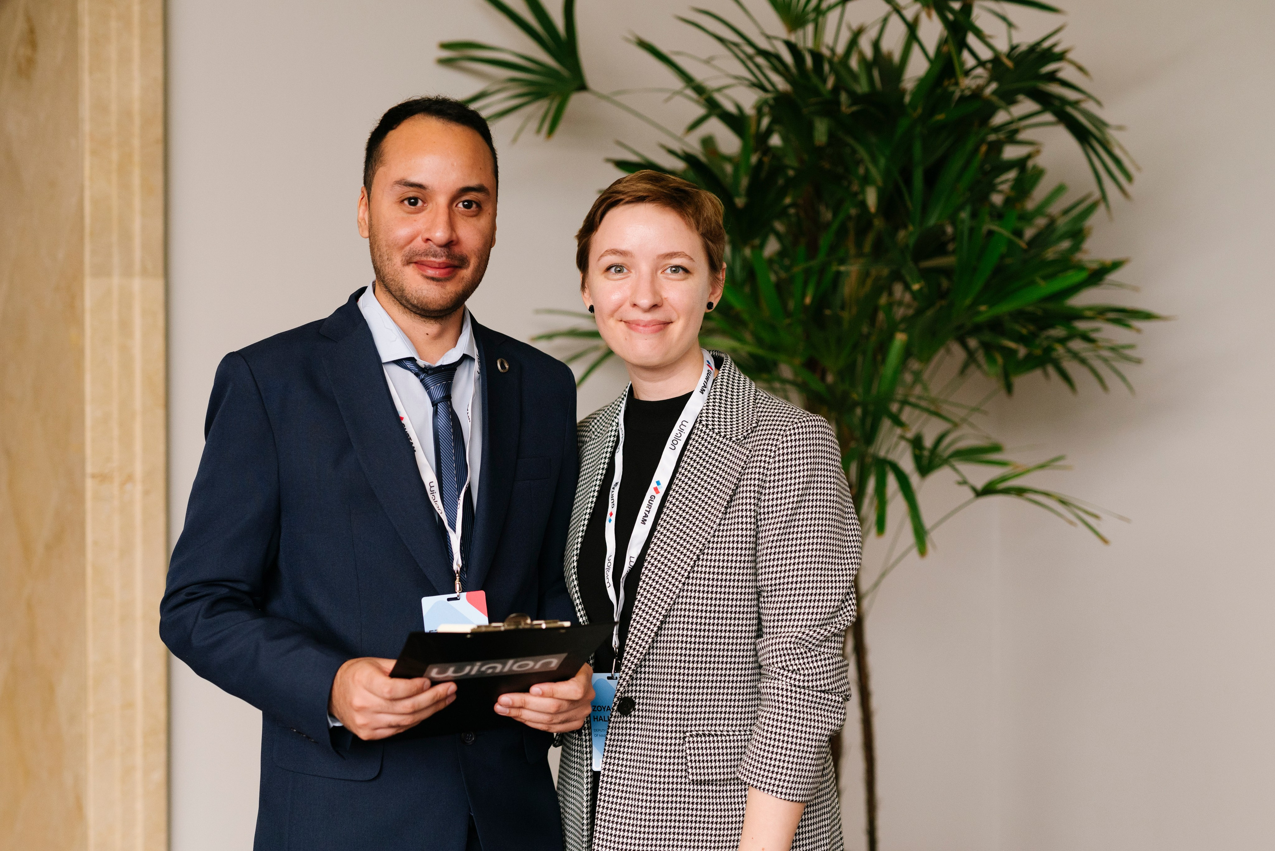 Fotografía de Eventos en México | Capturando la Esencia de Tus Momento. Fotógrafo de eventos en Cuidad de Mexico Dasha Shchukova