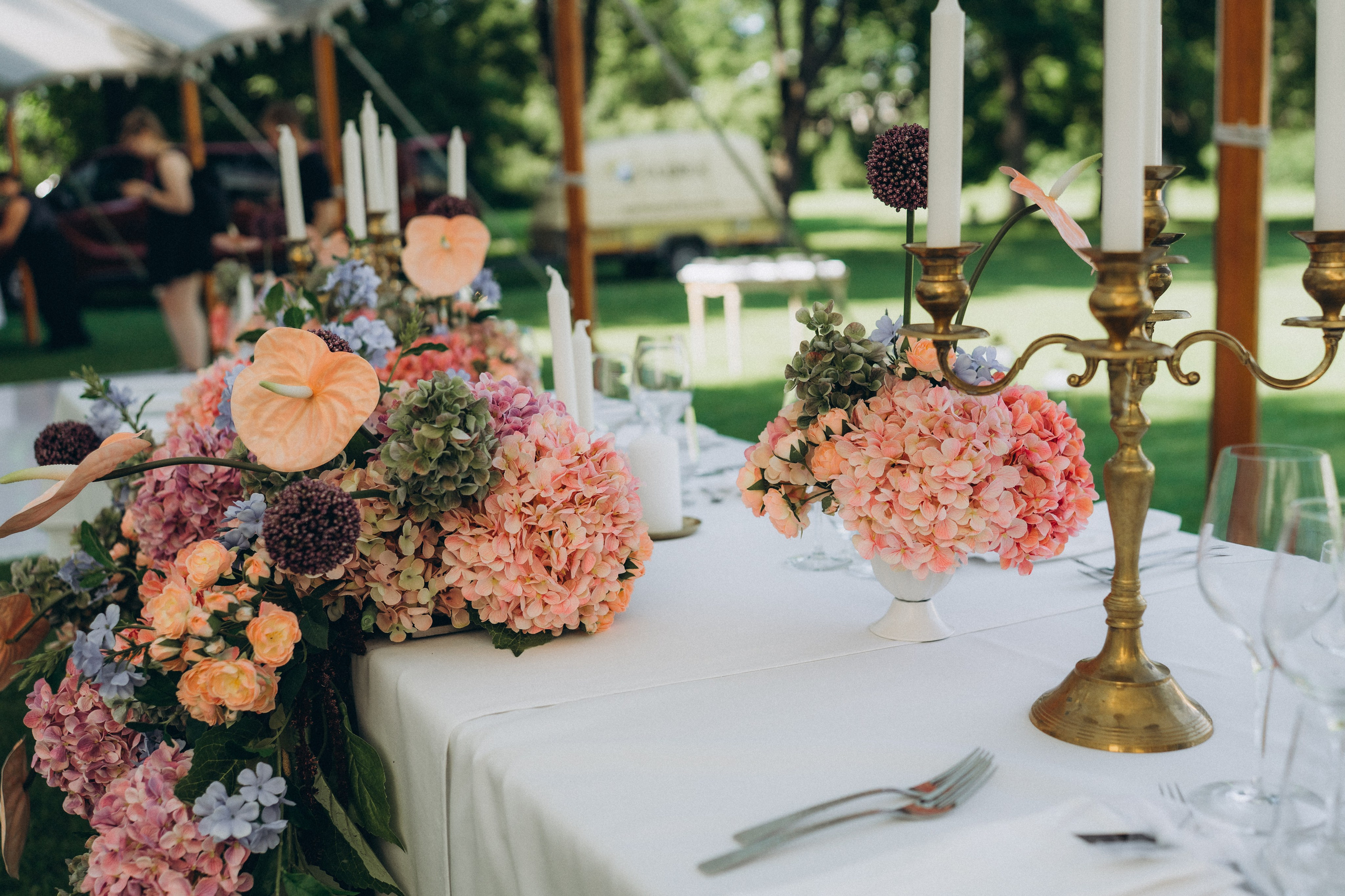 D&S. Victoria Olonen – Cinematic Portrait Artist | Helsinki & Europe