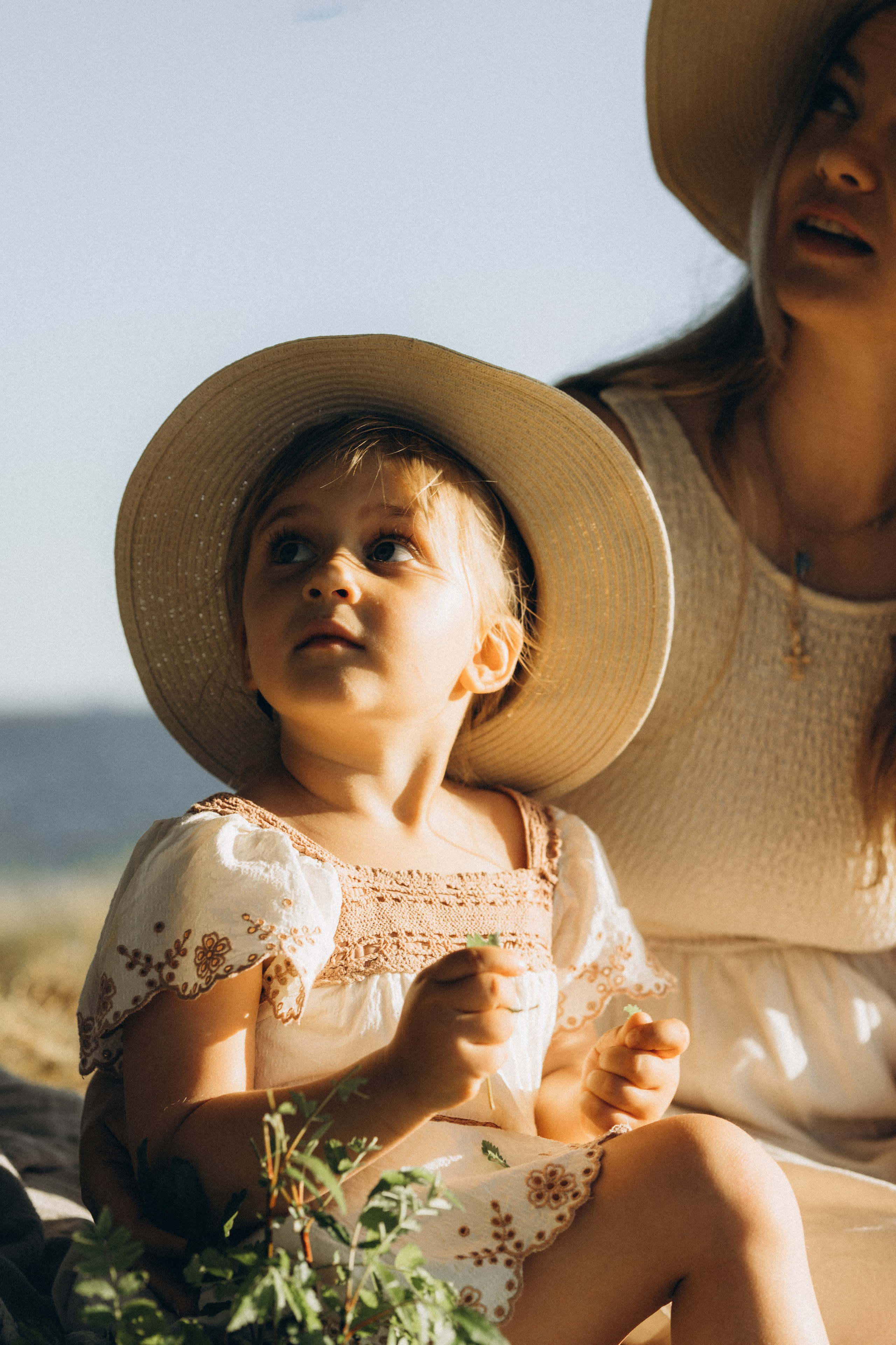 Beloved. Wedding and potrait photographer in Helsinki Vickan O