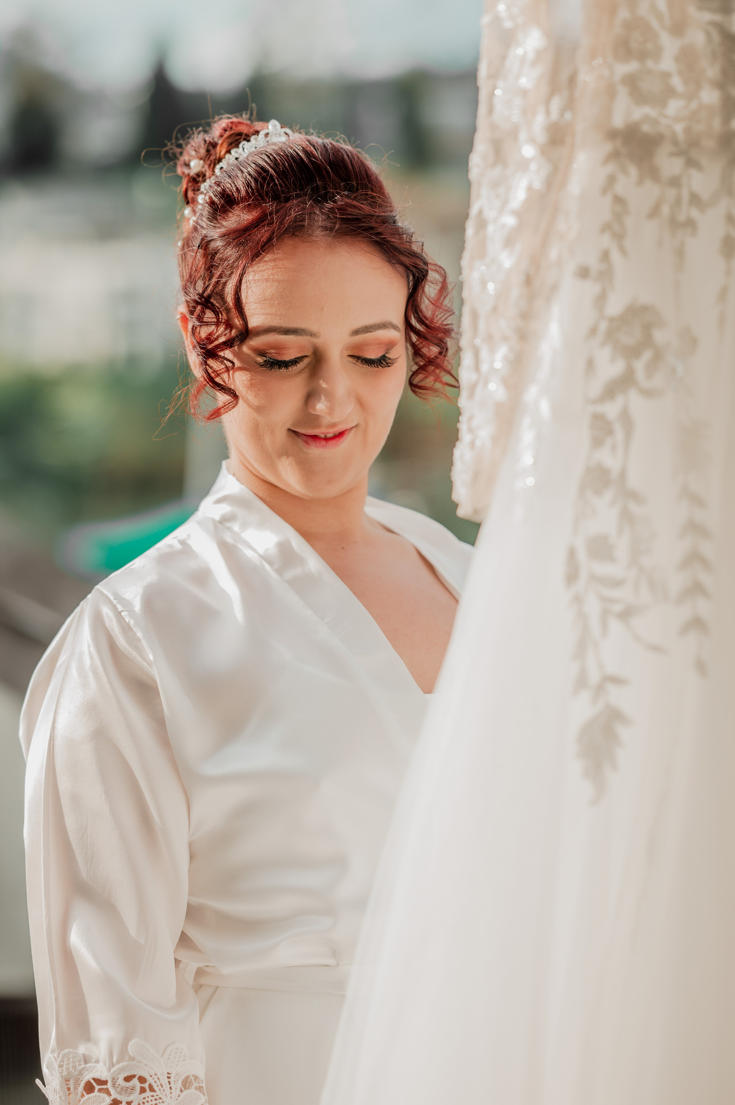 Hochzeit in Bern – Ella & Adrian. Authentische, emotionale, zeitlose Hochzeitsfotografie aus Albstadt