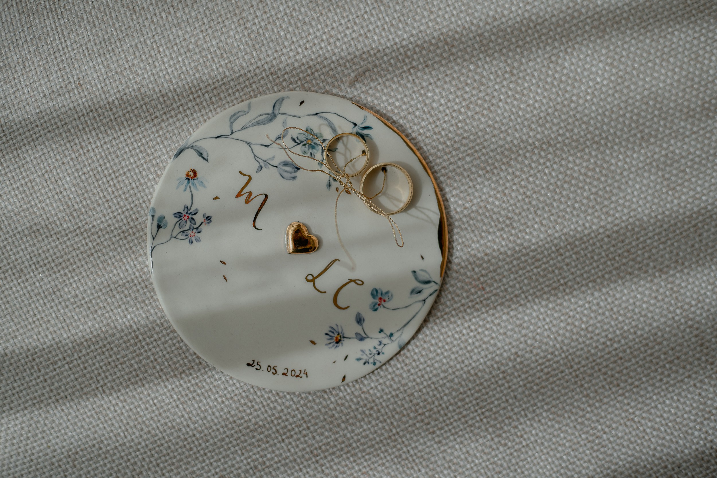 Casamento Marcela e Luis / Punta Cana, Republica Dominicana. Gustavofto