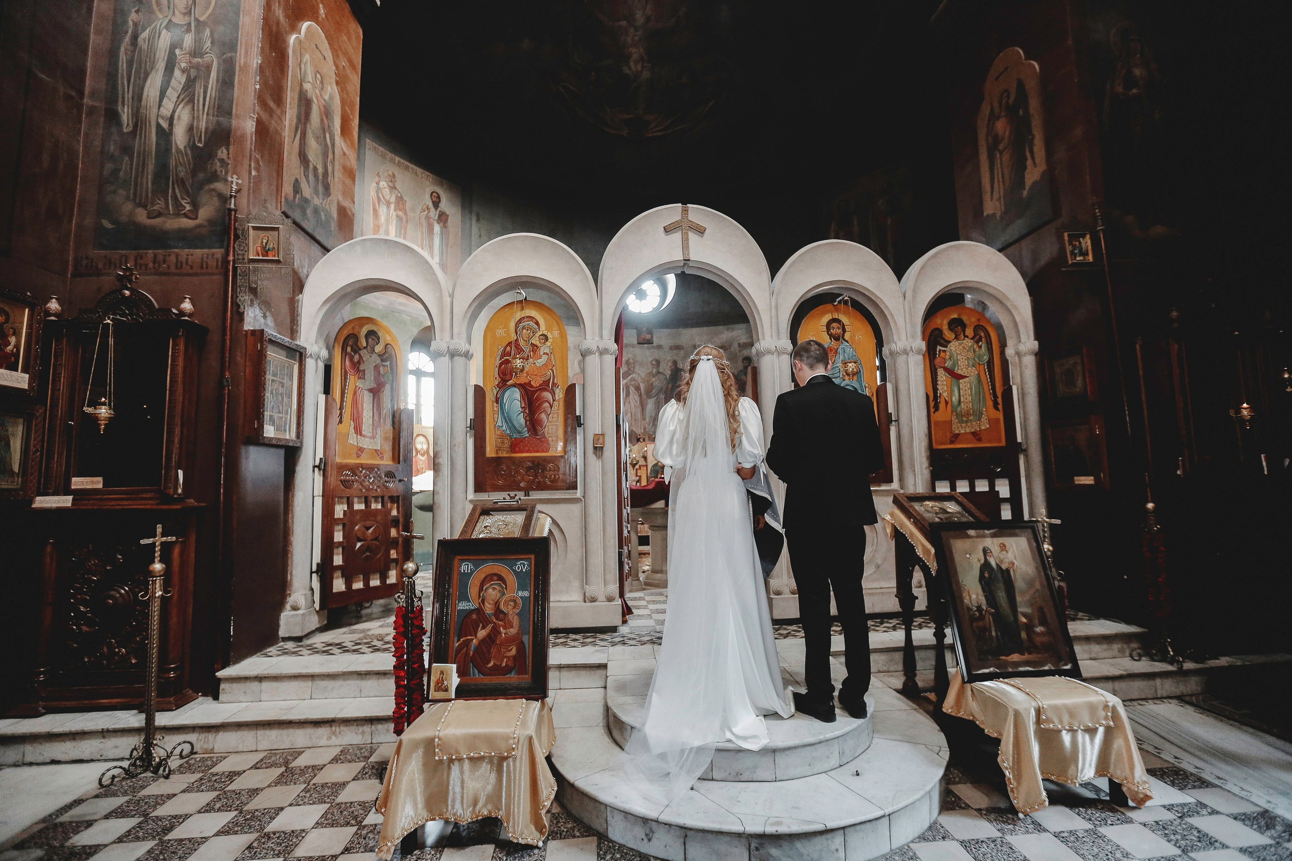 2020 წლამდე ქორწილები. Lika Gabunia photography lika gabunia