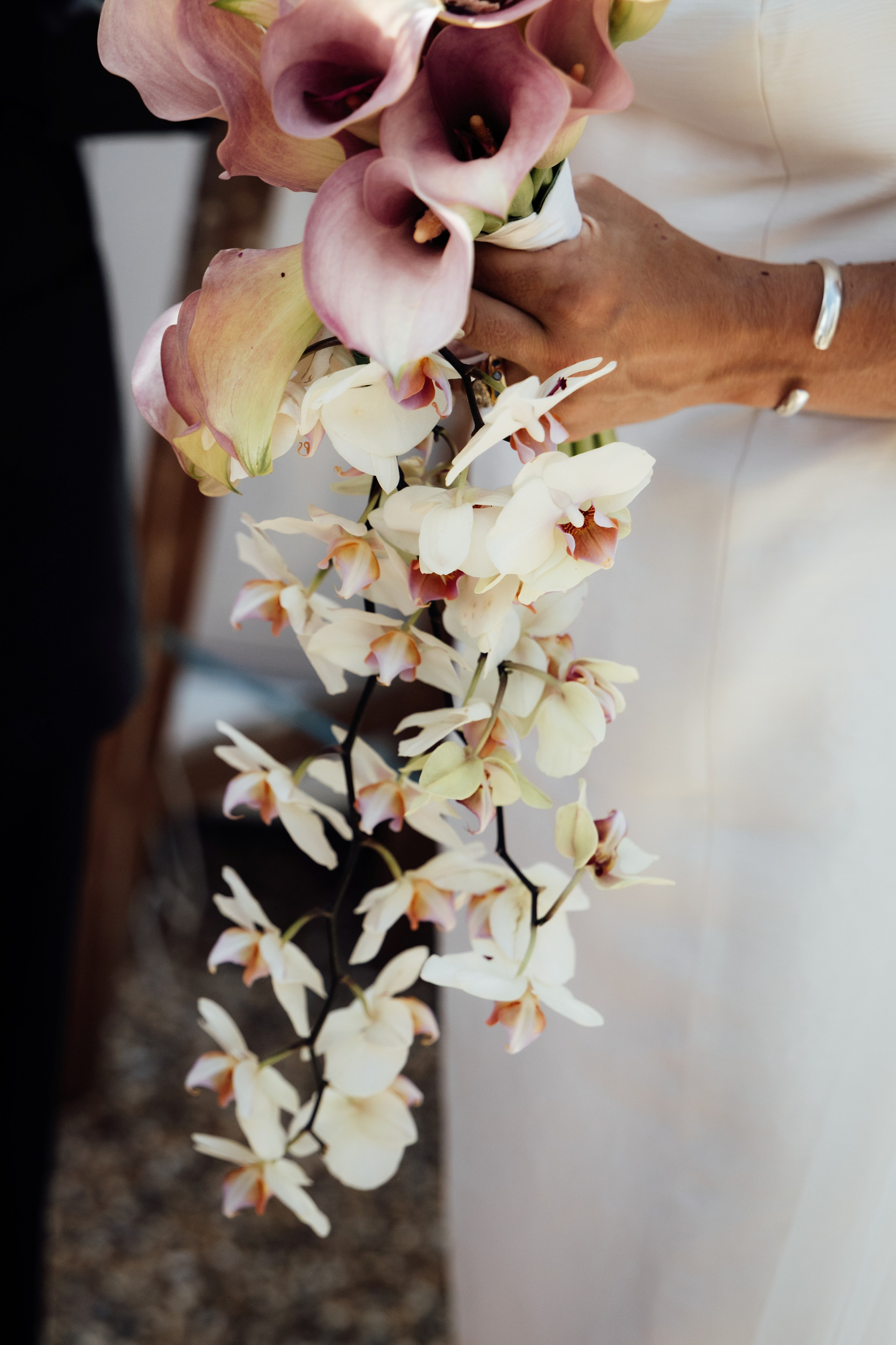 Limekiln, East Sussex, UK. 2025. Timeless Wedding & Event Photography — based London, working across Europe