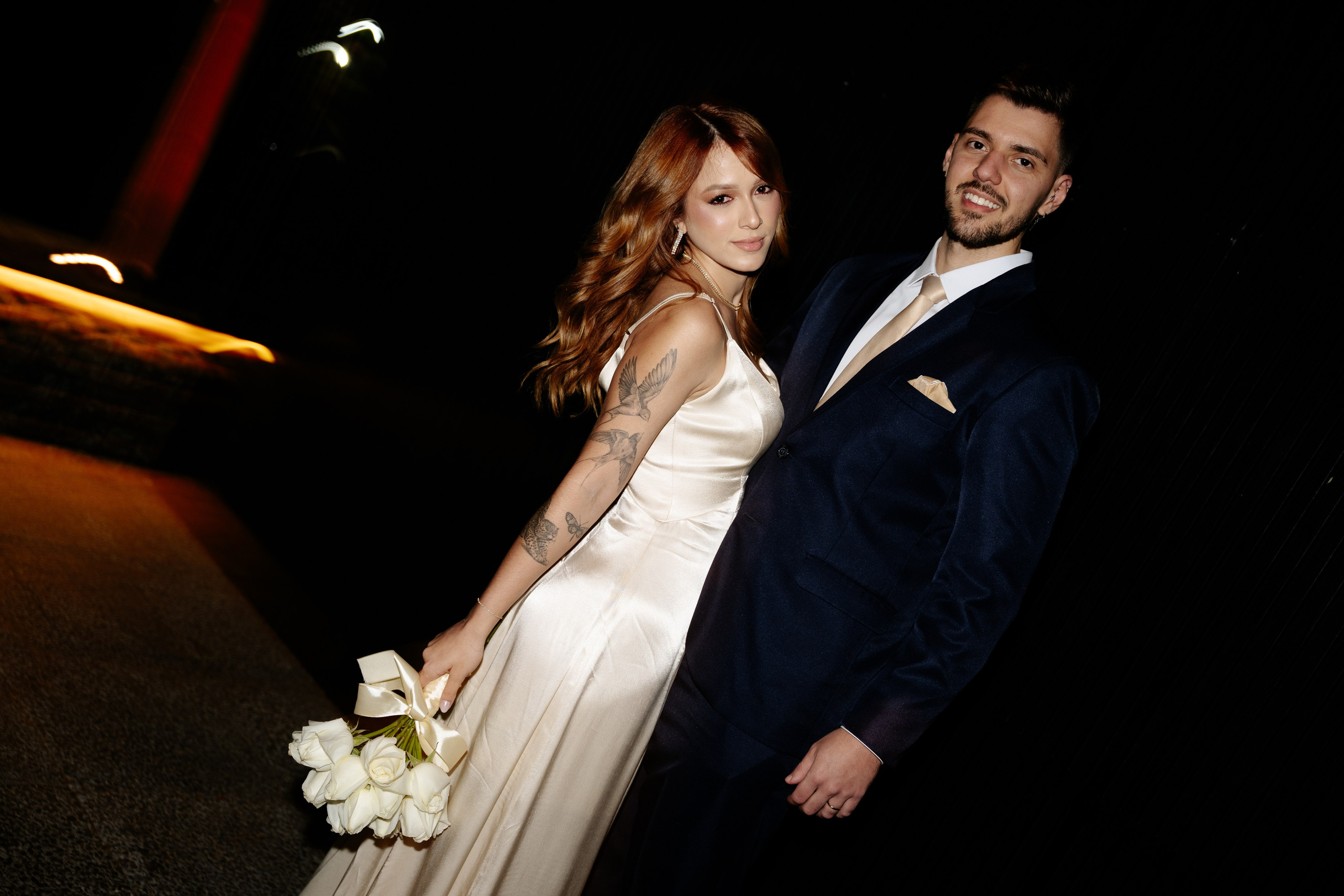 Fotógrafo de Casamento em Campinas | Portfólio Igor Andrade
