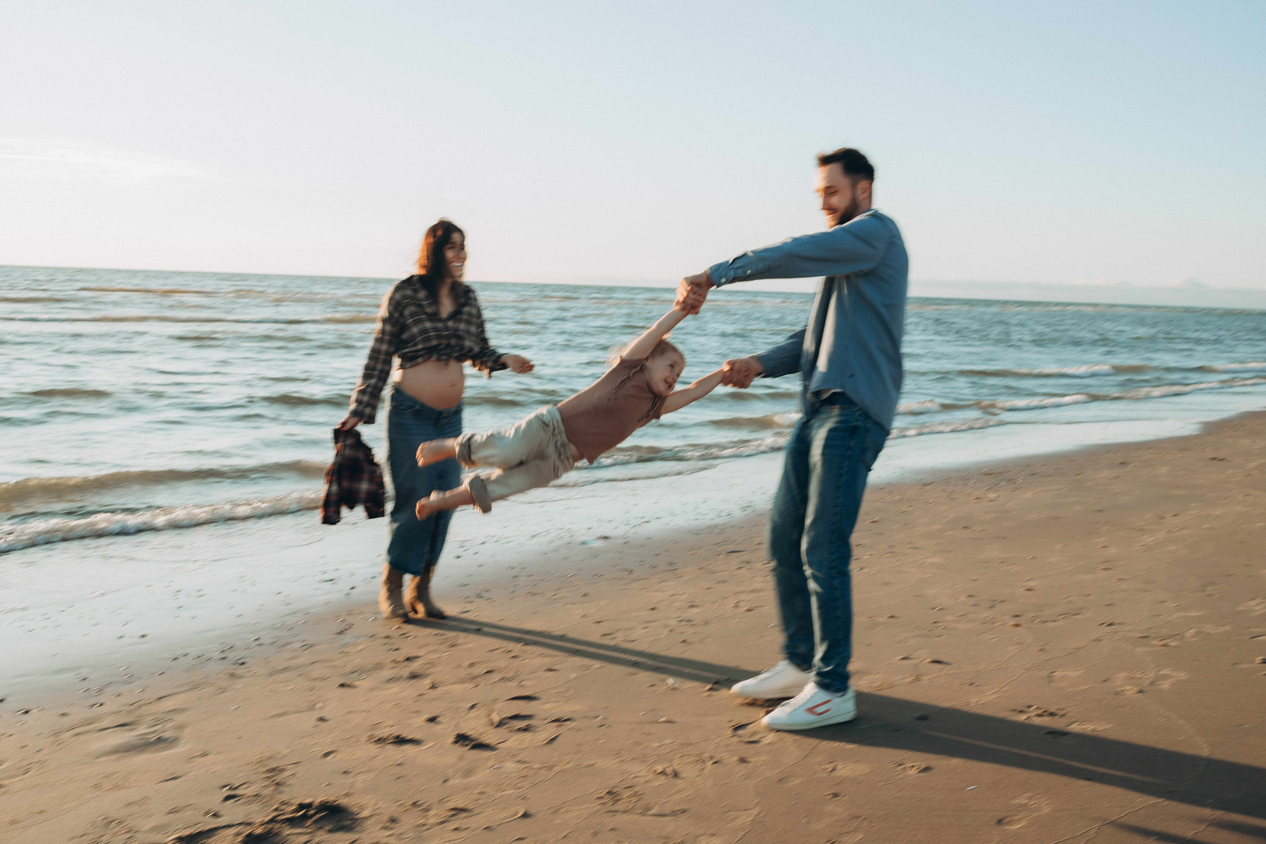 Jessica & Mathew. Newborn, Maternity & Family Photographer in Charlotte, North Carolina | Arhipova Julia