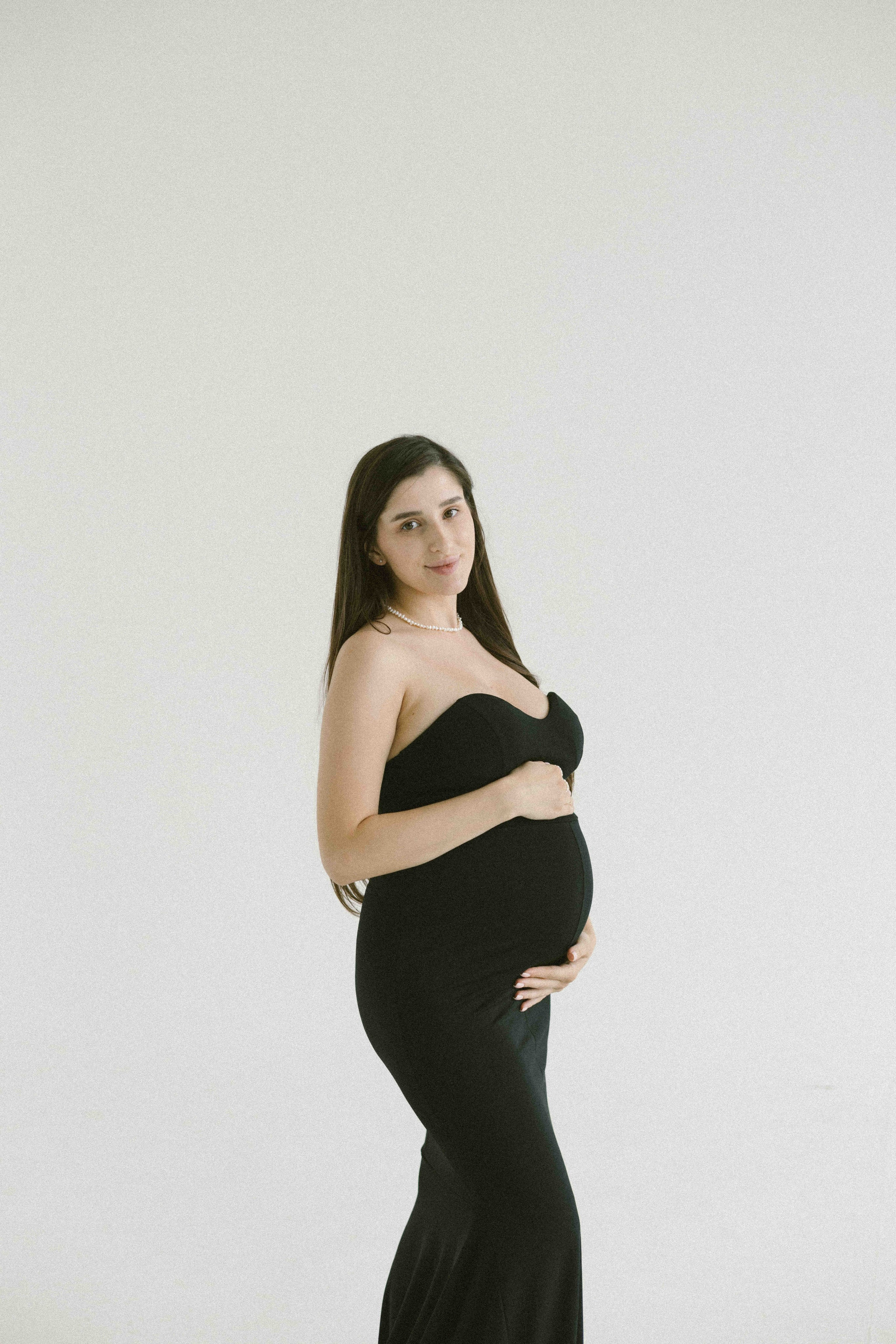 Noemi & Eugene. Newborn, Maternity & Family Photographer in Charlotte, North Carolina | Arhipova Julia