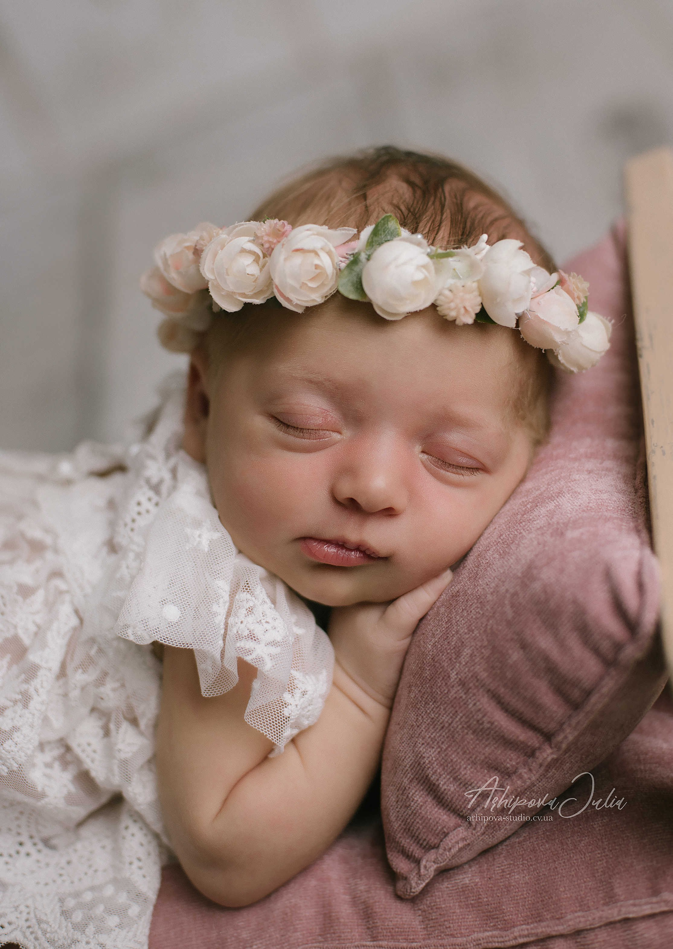 Portfolio. Newborn, Maternity & Family Photographer in Charlotte, North Carolina | Arhipova Julia