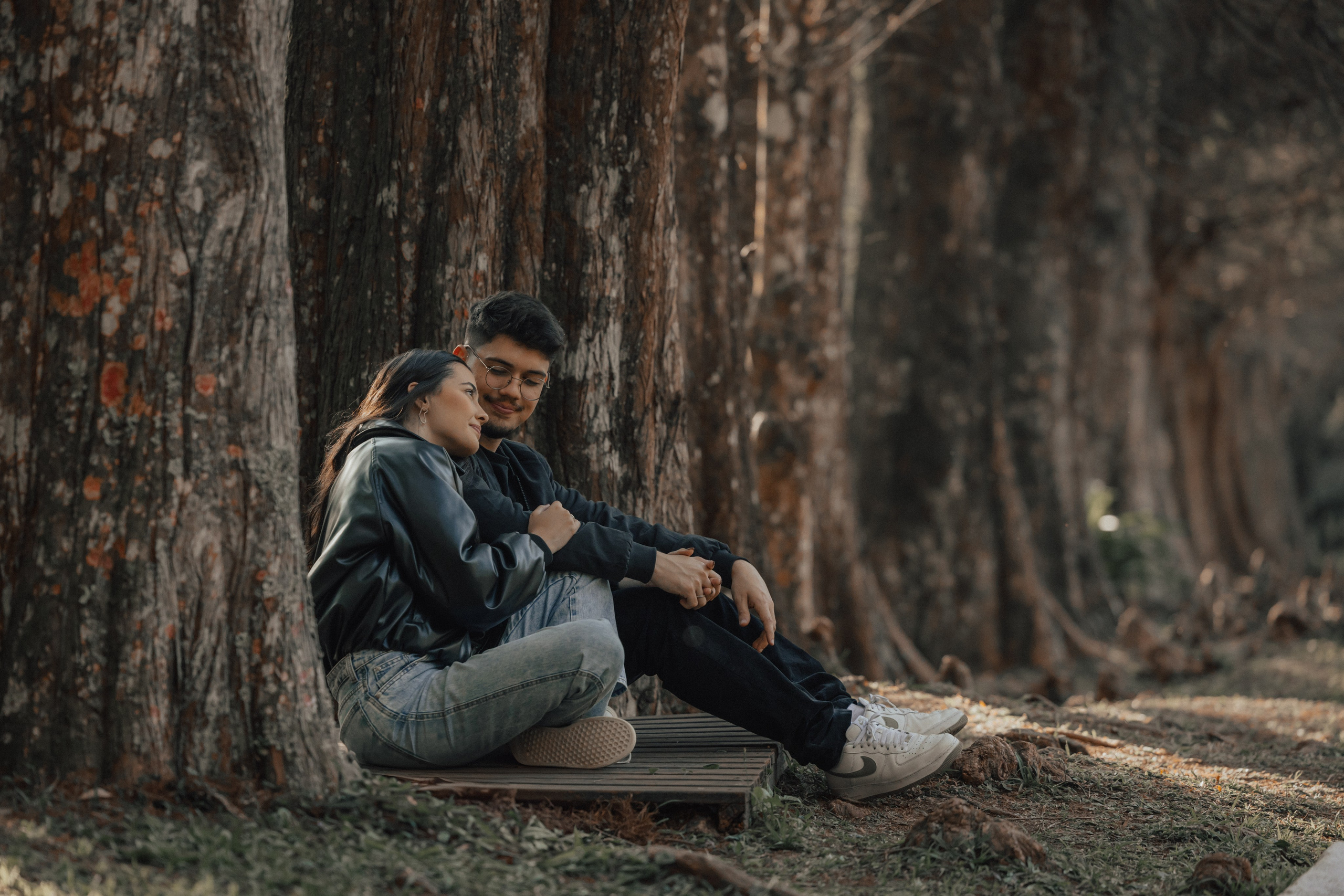 Bloom Photo Legacy — Wedding Photography | Elegante, Genuíno & Autoral