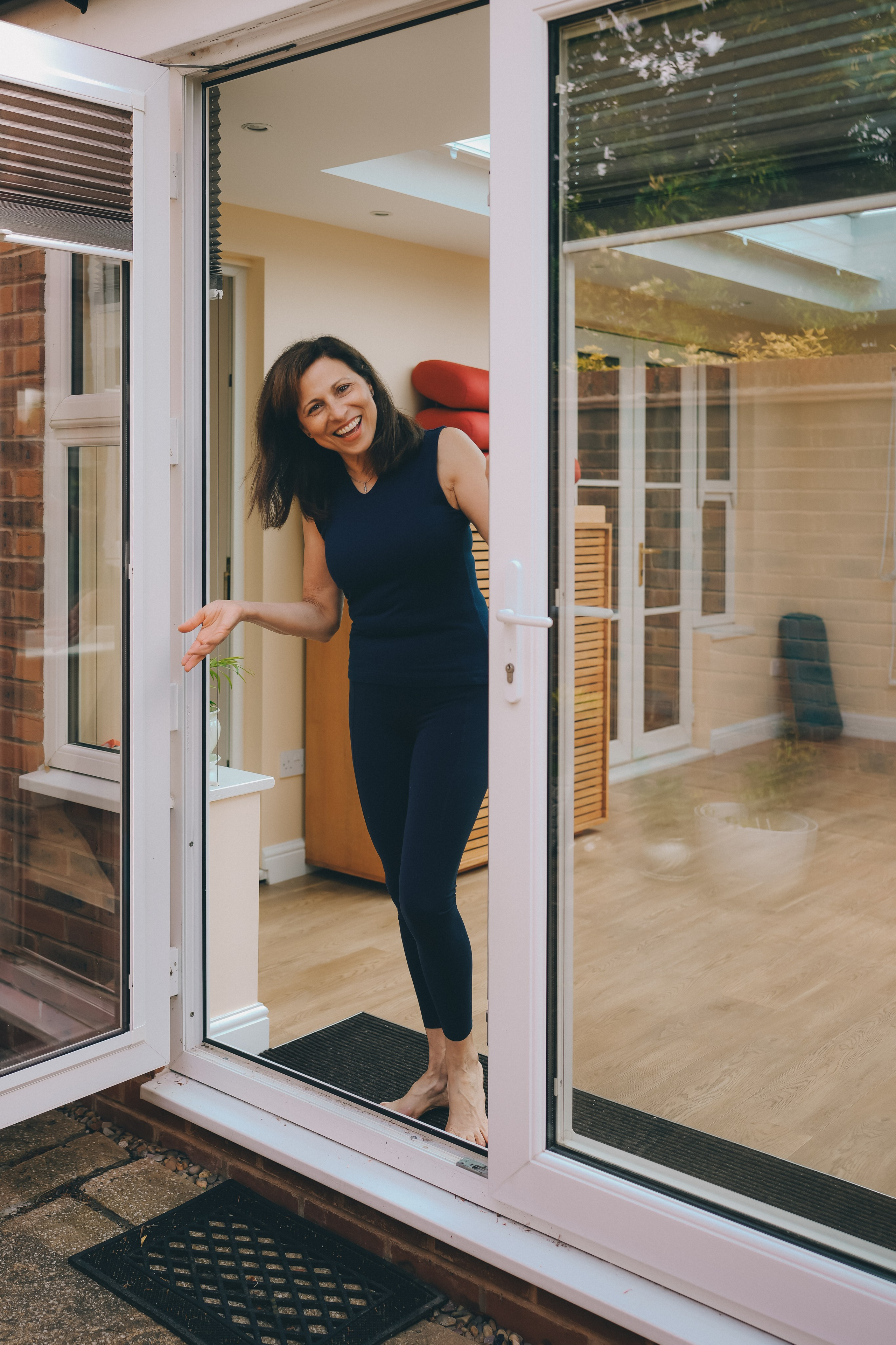 Pilar. Creative Family, Brand, Boudoir and Wedding Photographer in Solihull & Birmingham Irina Zoteeva