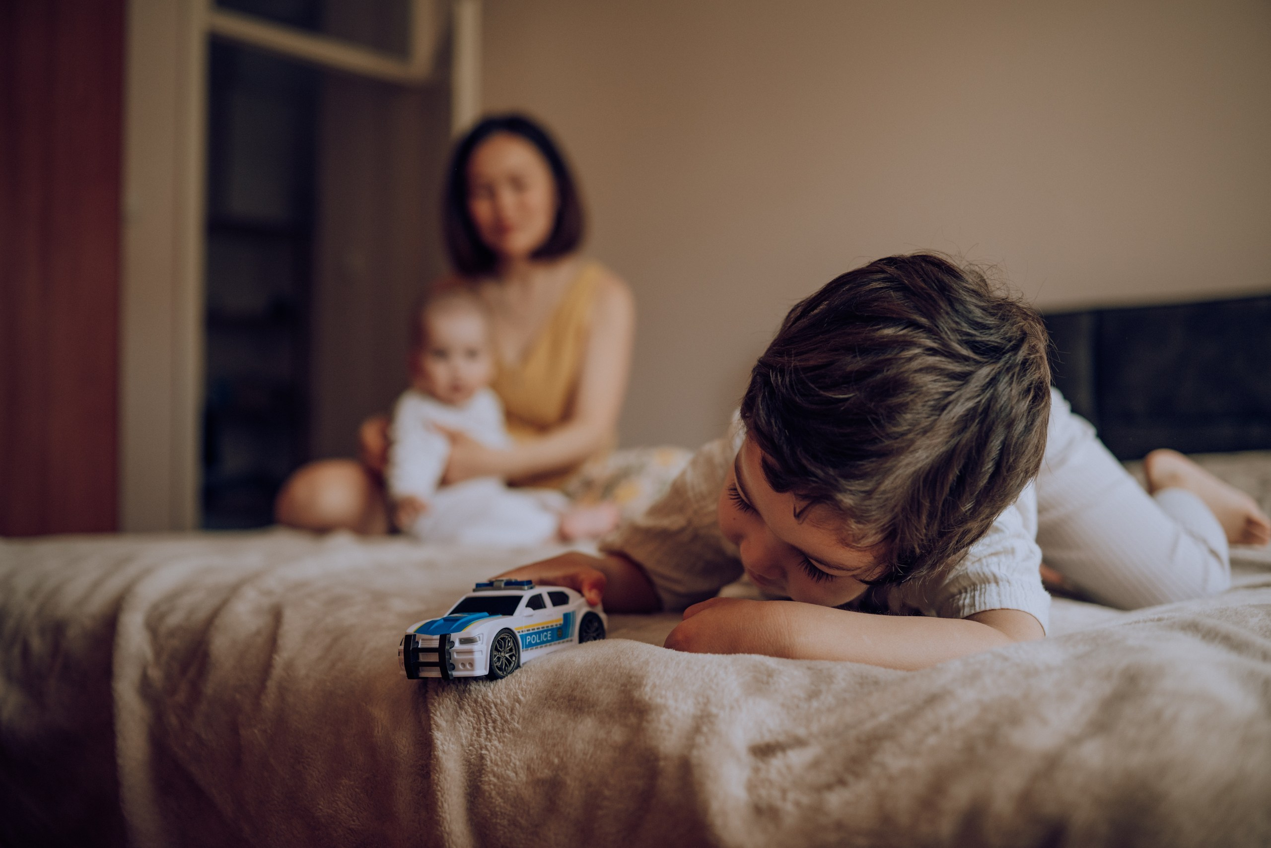 M.M.L. Семейный фотограф. Сербия. Нови-Сад. Белград