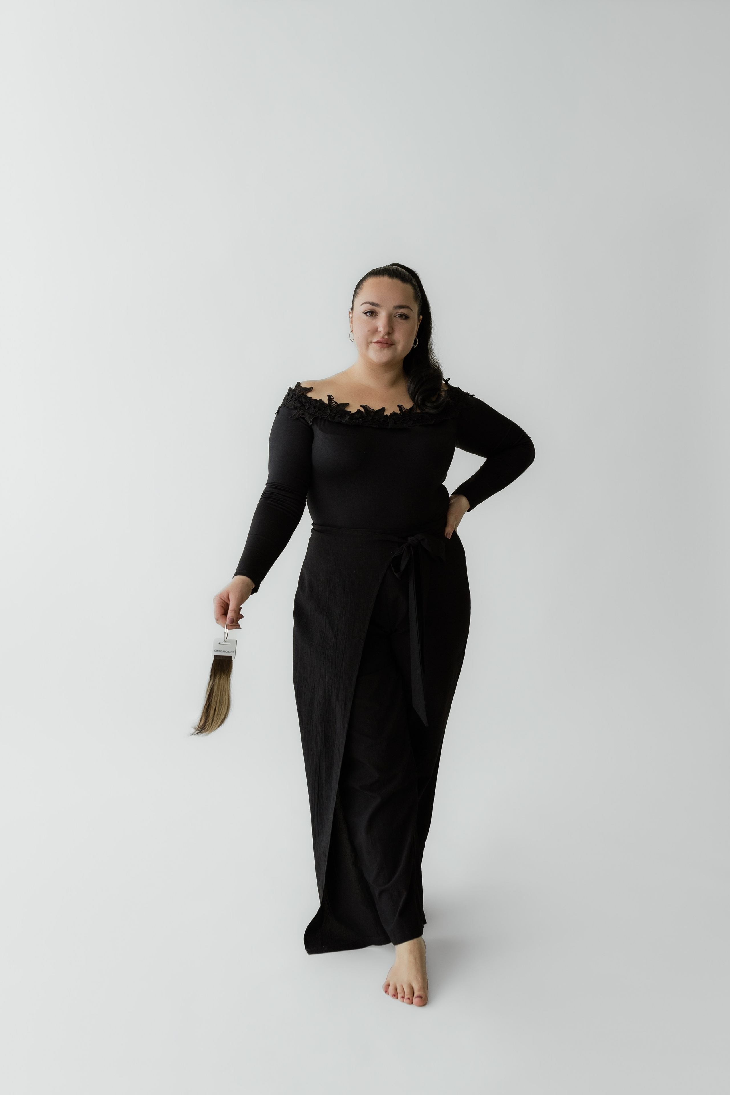 Viktorijos asmeninė, profesinė fotosesija fotostudijoje Marijampolėje