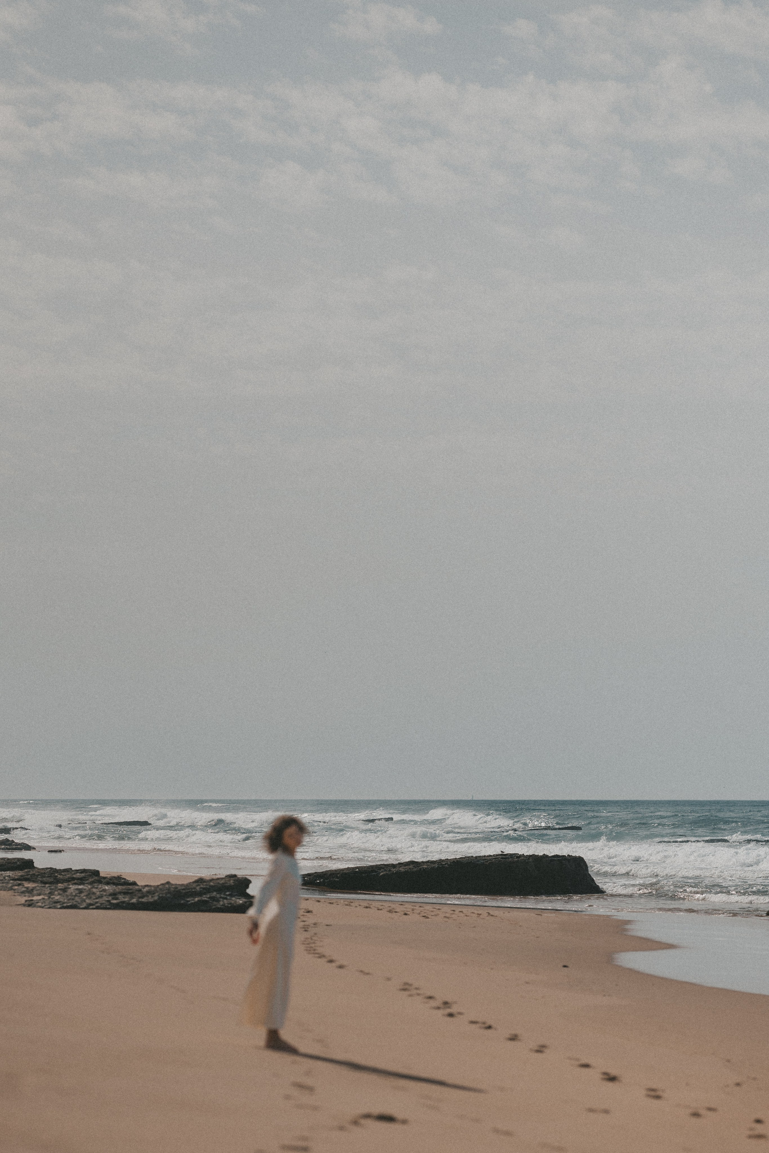 Kate. Familien, Lifestyle und Portrait Fotografin in Trier, Luxembourg