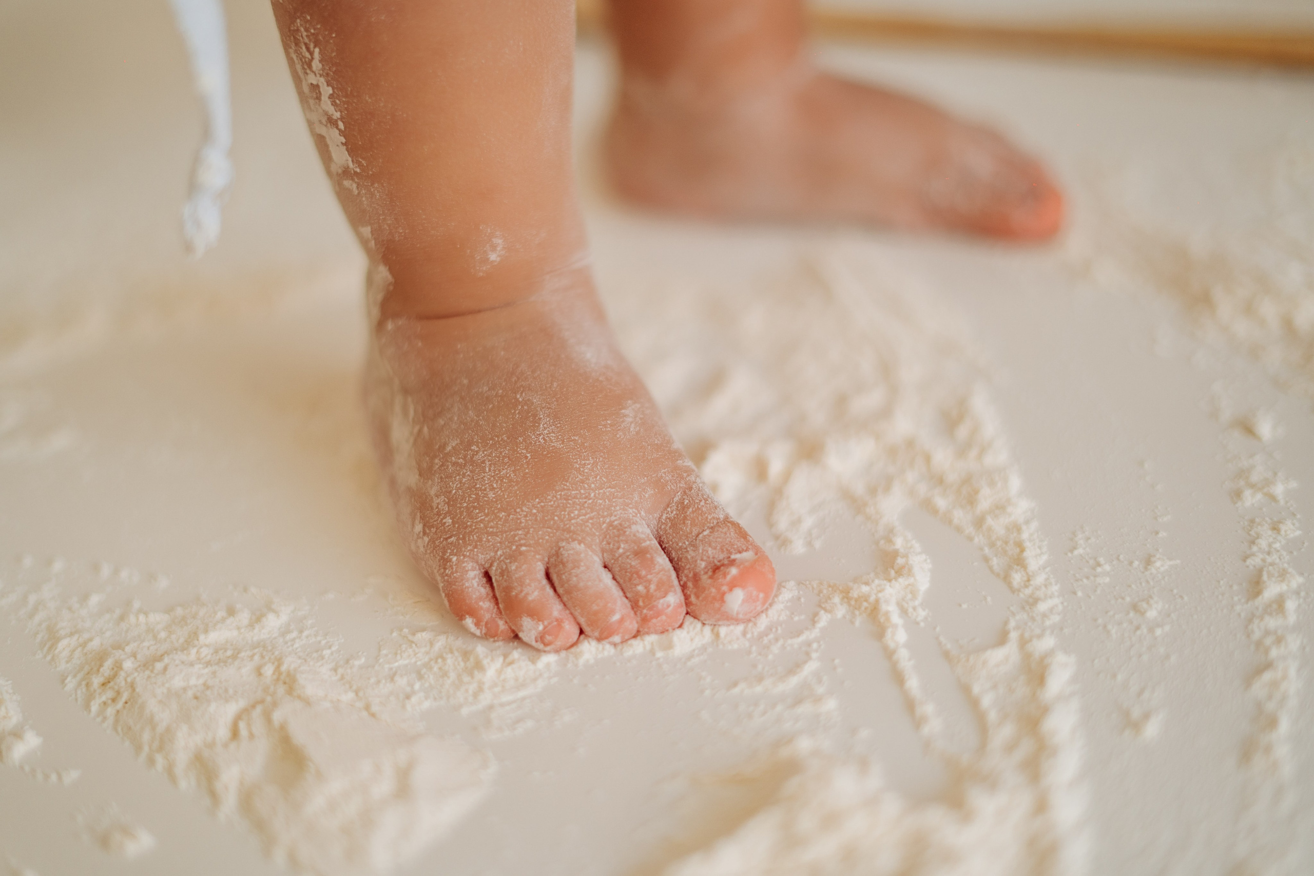 Răzvan. Diana Muntean Photography