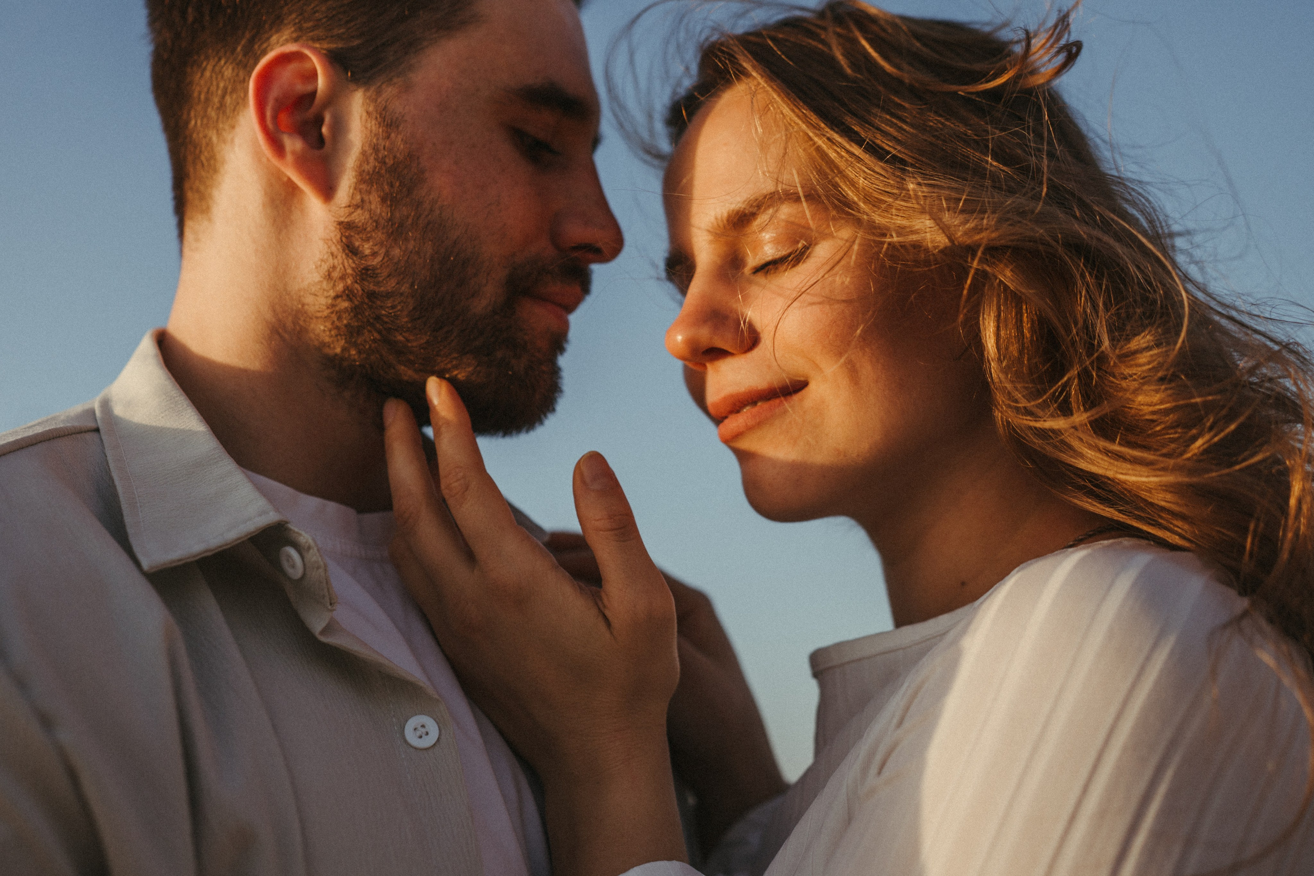 Dasha and Jenya. Maternity. Family photographer in Saudi Arabia