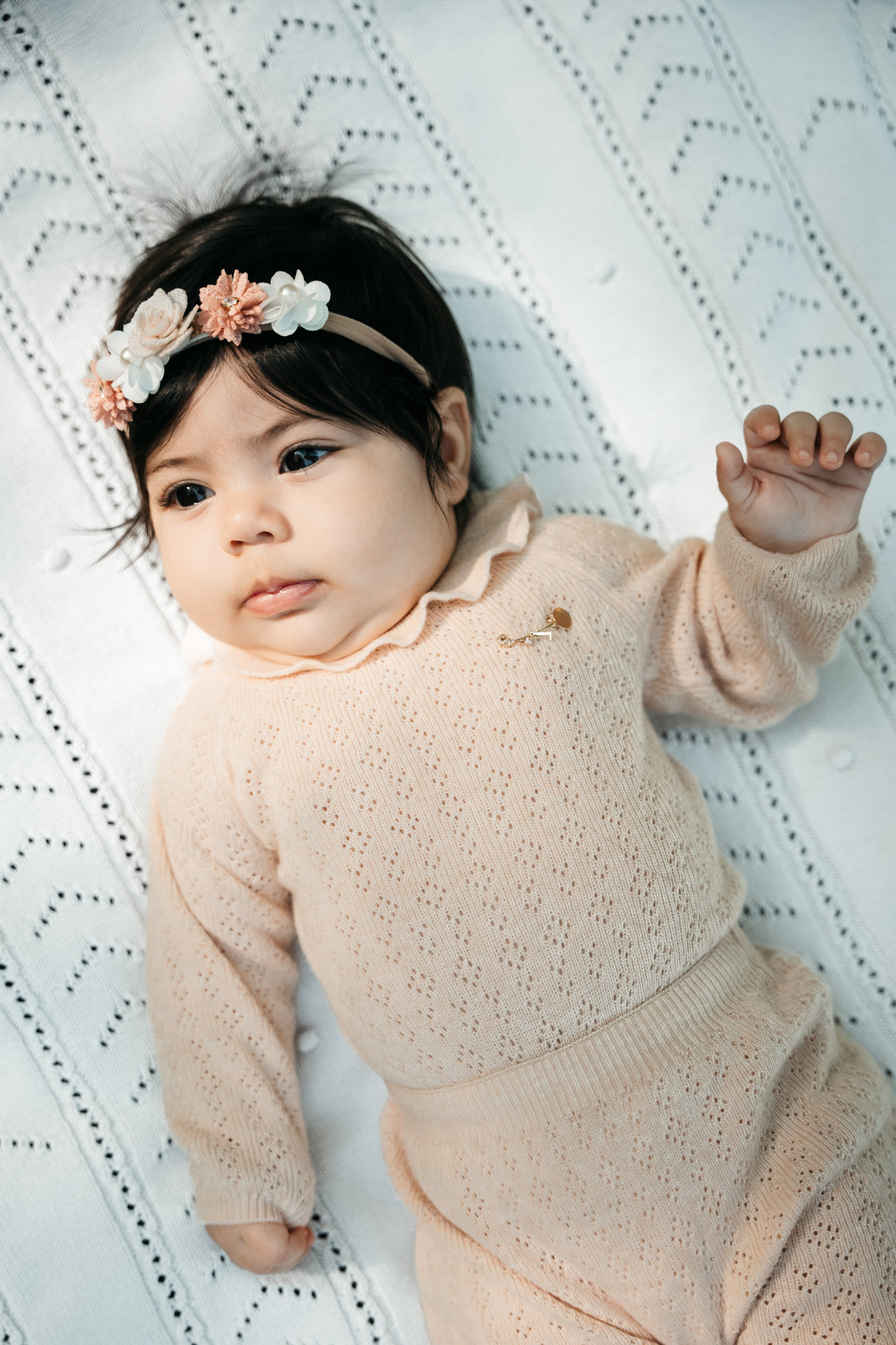 3 months city center. Elena Seewald