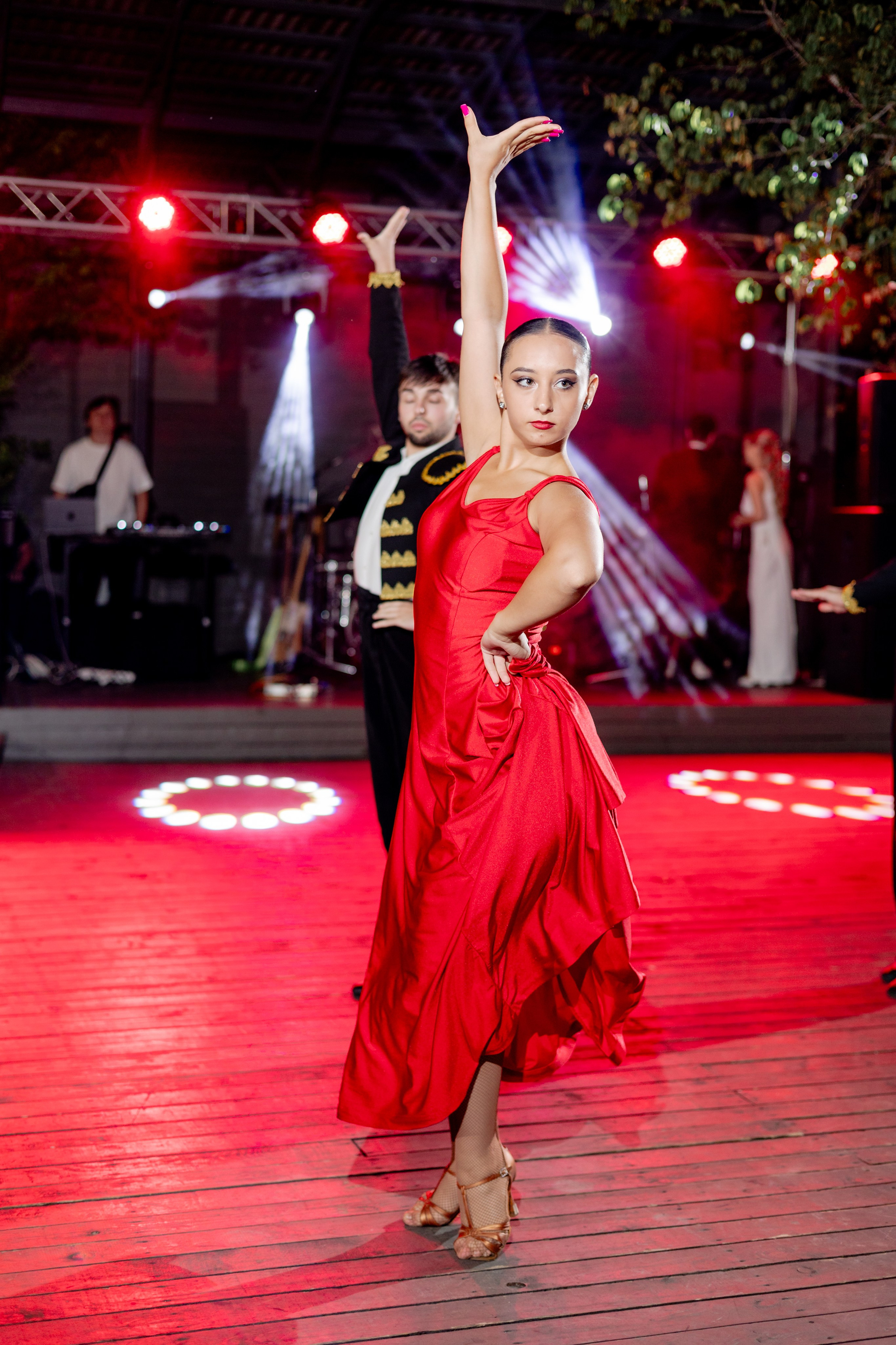 EUGEN & VLADA. ProWed — Foto Video Moldova