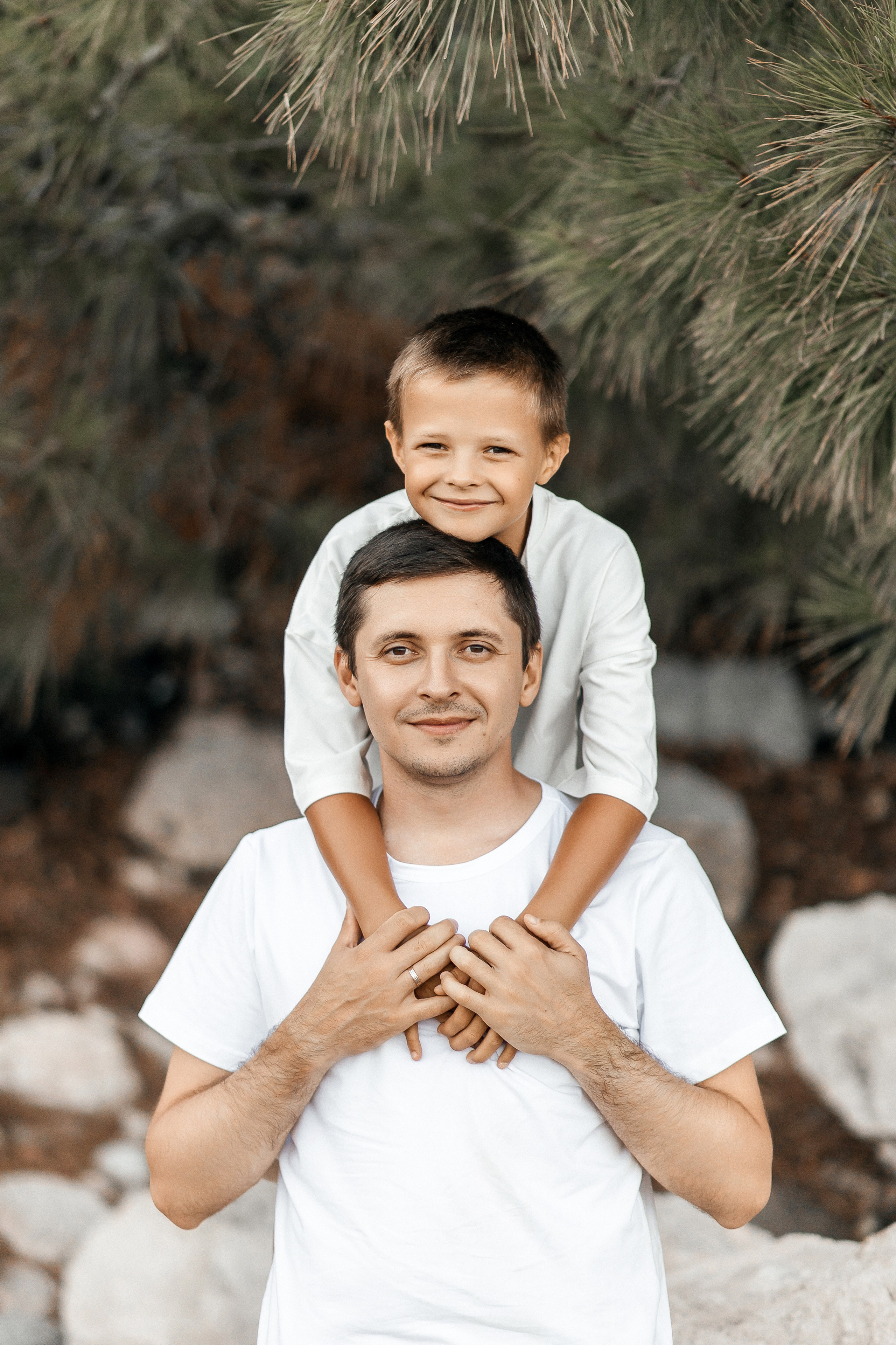 Кемер. Фотограф в Анталии, Кемере и Белеке