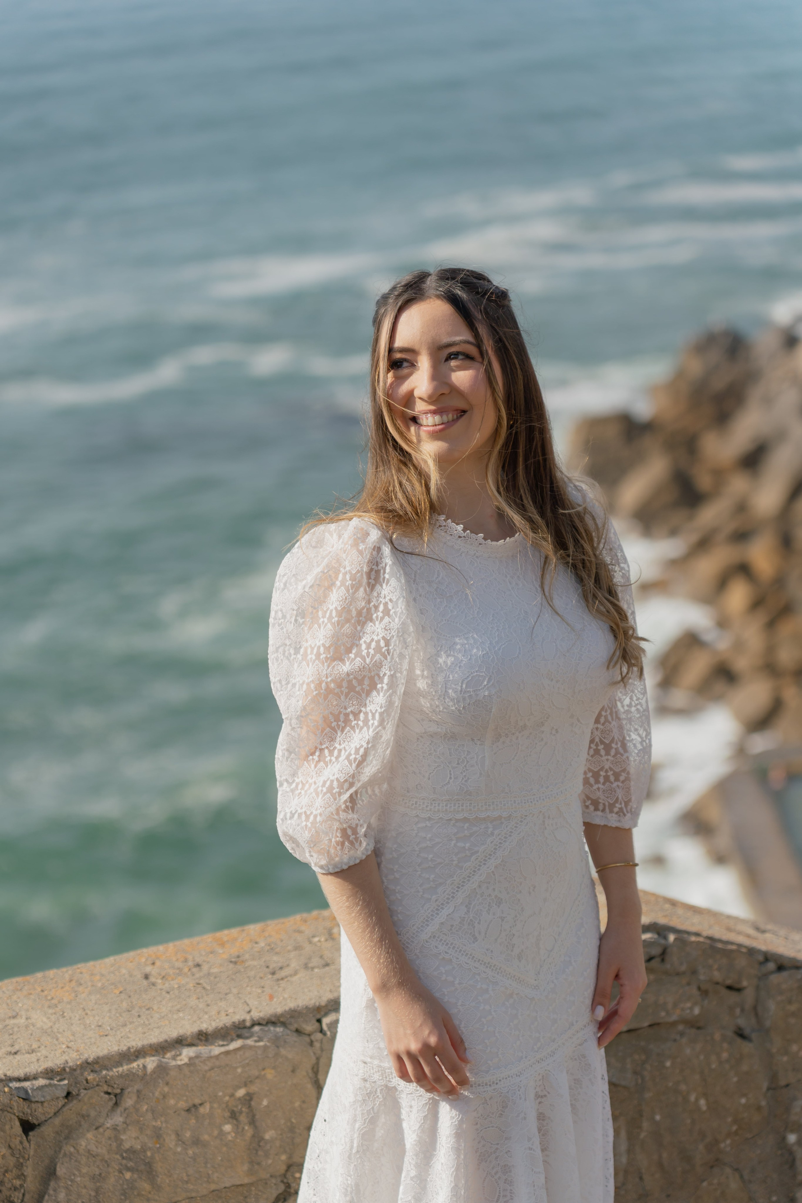 Bianca e Paulo. Fabio Barth | Foto e Filme de casamento