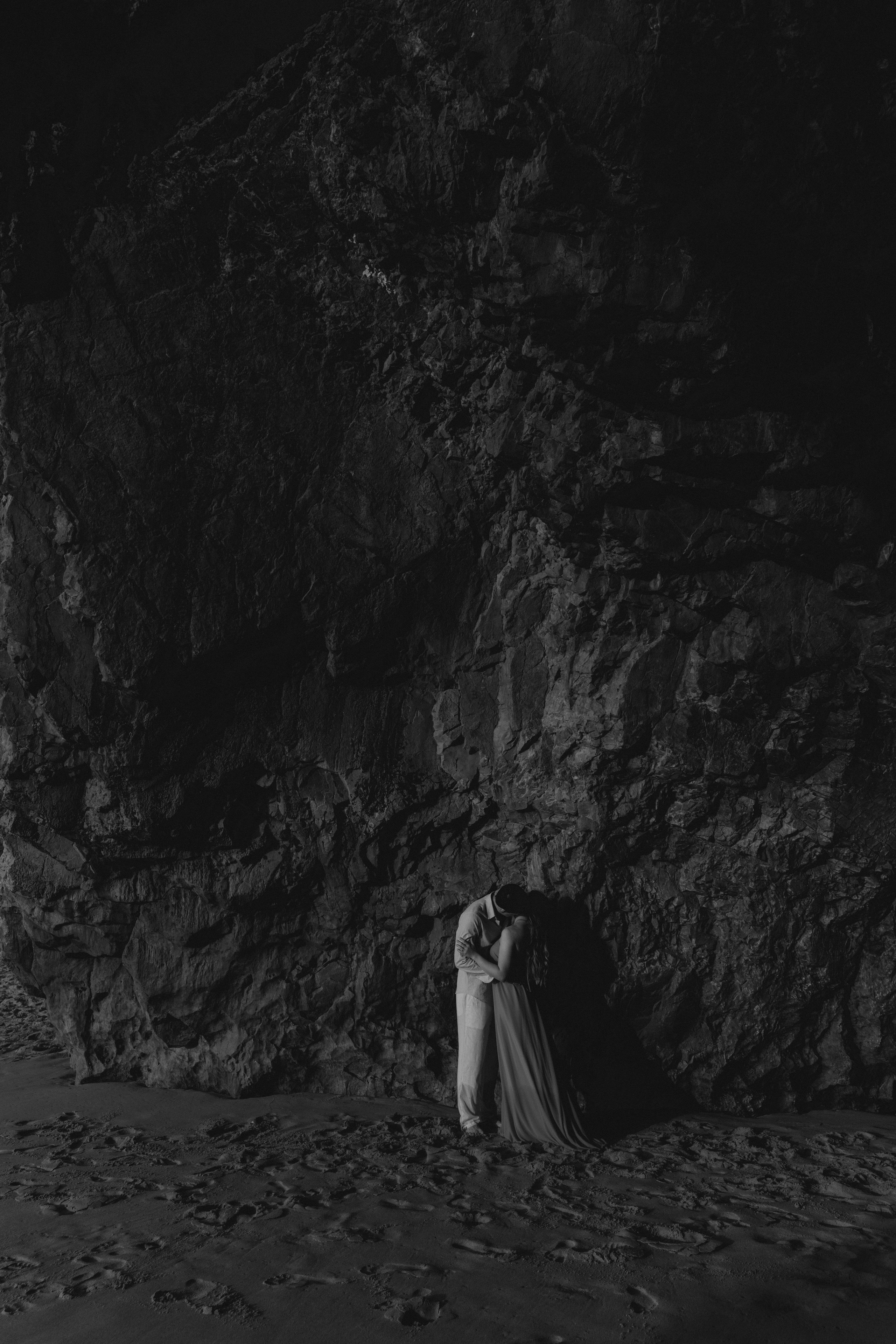 Bianca e Paulo. Fabio Barth | Foto e Filme de casamento