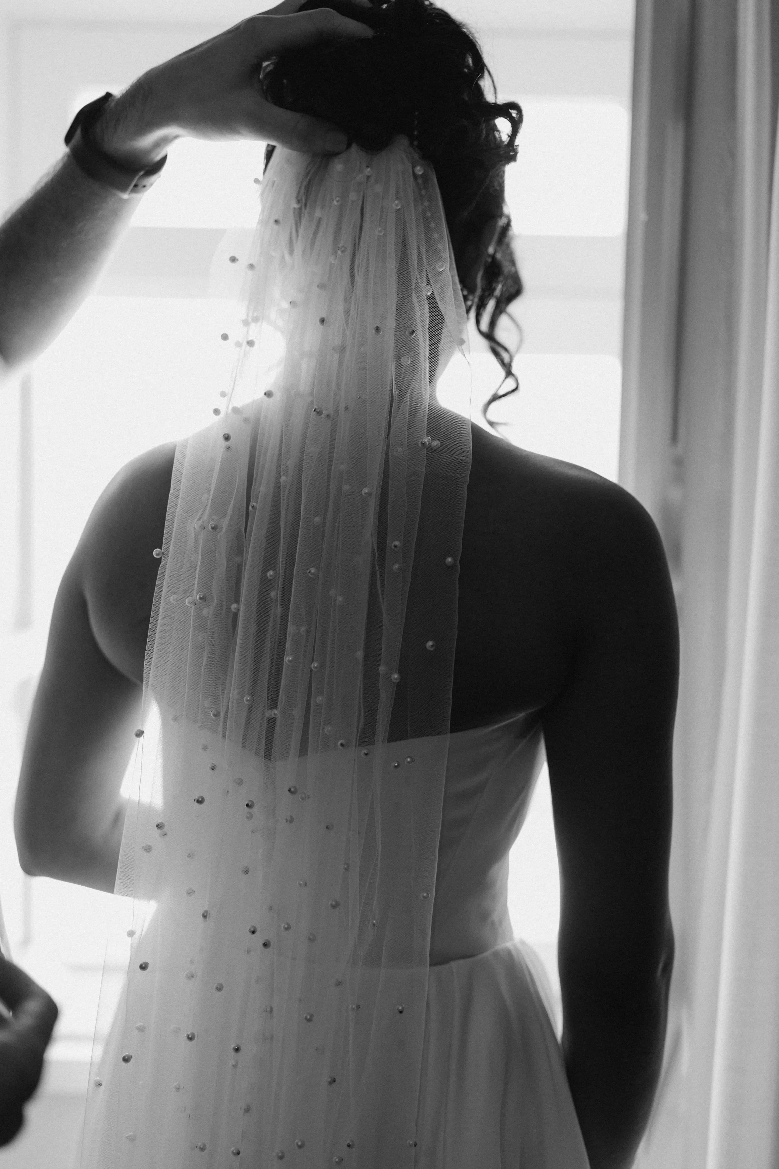 Maya e Trey. Fabio Barth | Foto e Filme de casamento