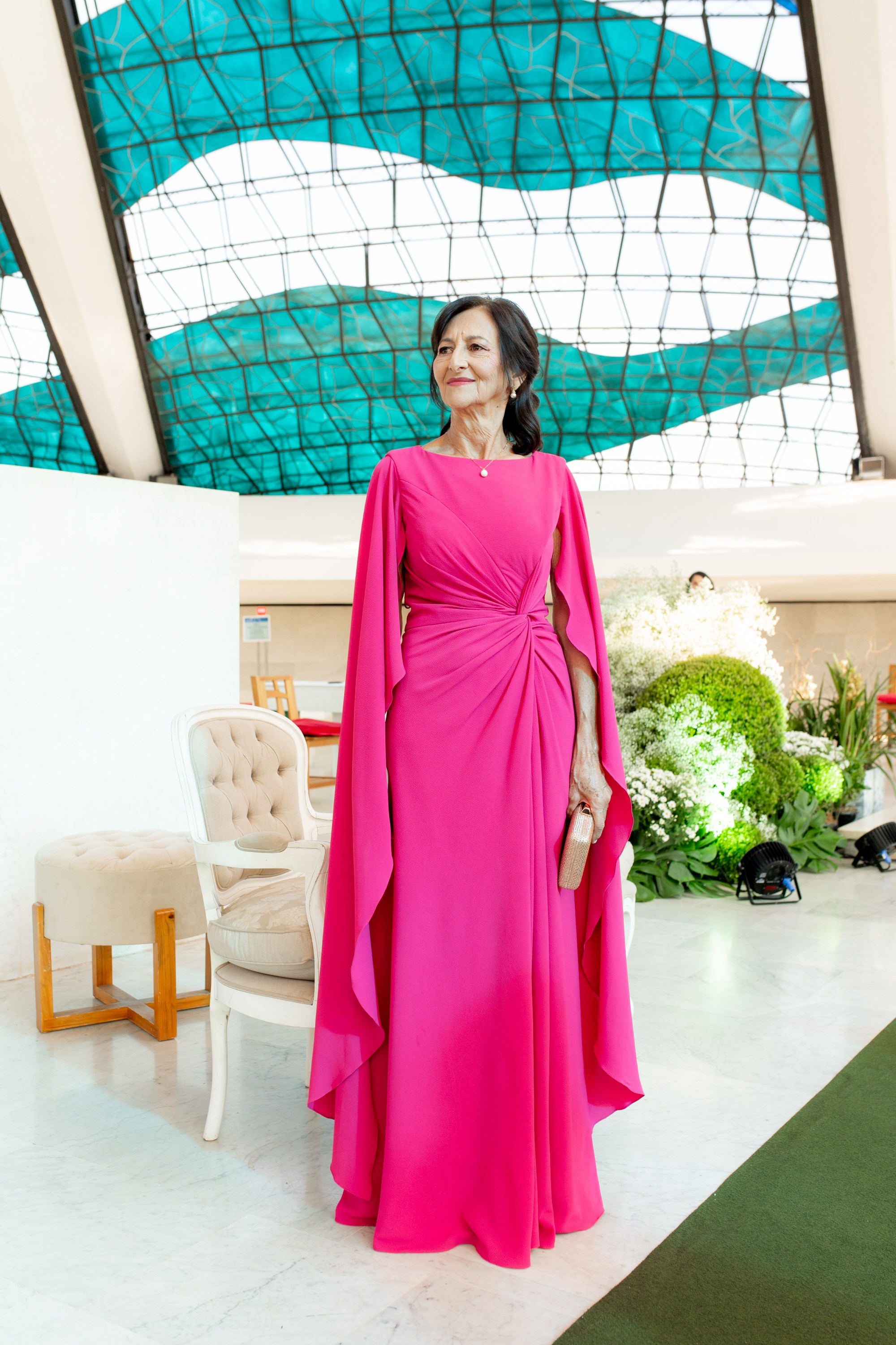 Luiza e Marcelo. Fabio Barth — Wedding Photo & Film