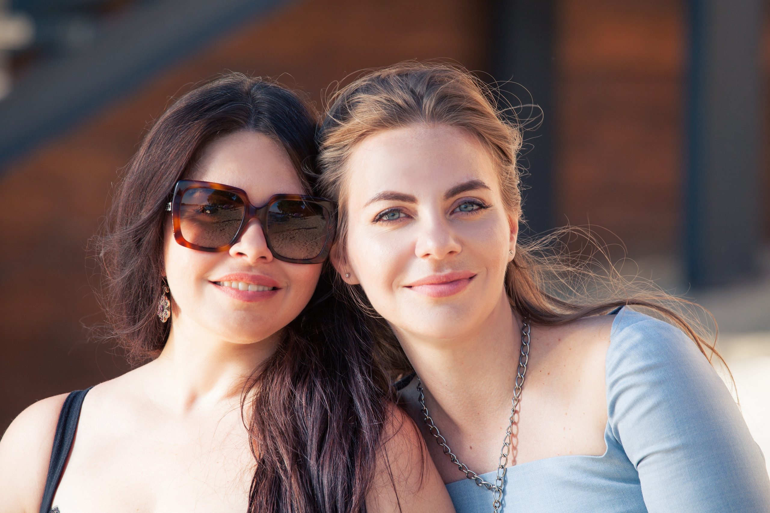Portraits. Photographer Anya Goldenberg. Works in Reading and surrounding areas