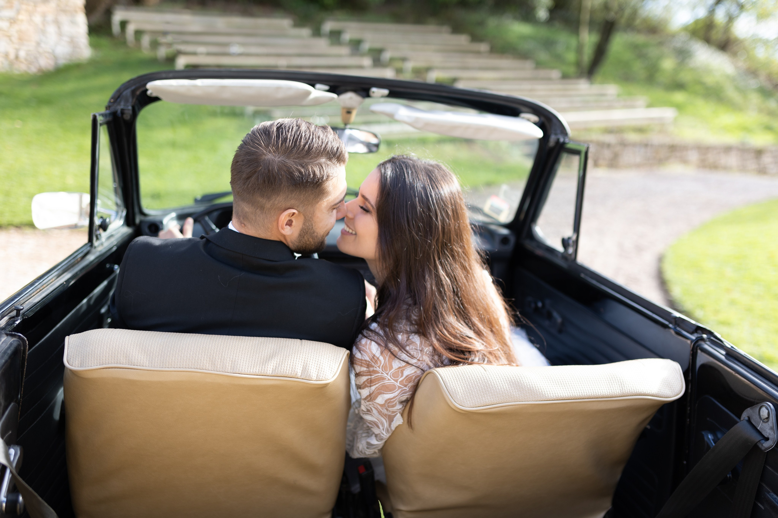 Photographe biarritz mariage Bayonne photographe couple Biarritz réportage photo Pays basque sud france  lovestory Biarritz love. Photographe de famille et mariage à Biarritz Marianna Portassau