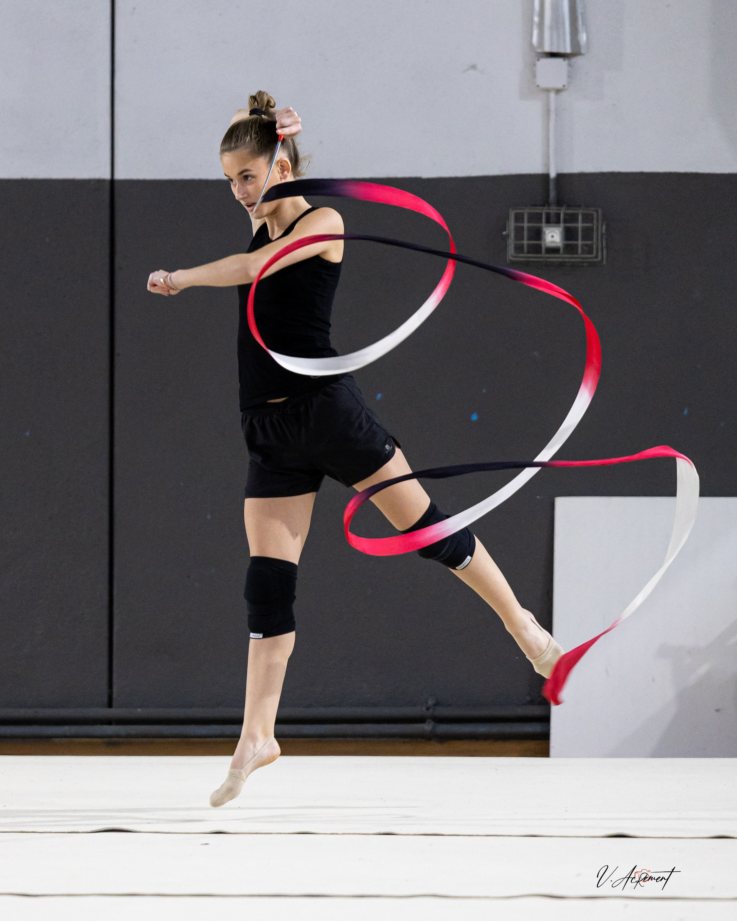 Sport reportage. Wedding-Family photographer, South of France–Paris, Valentina Acrement