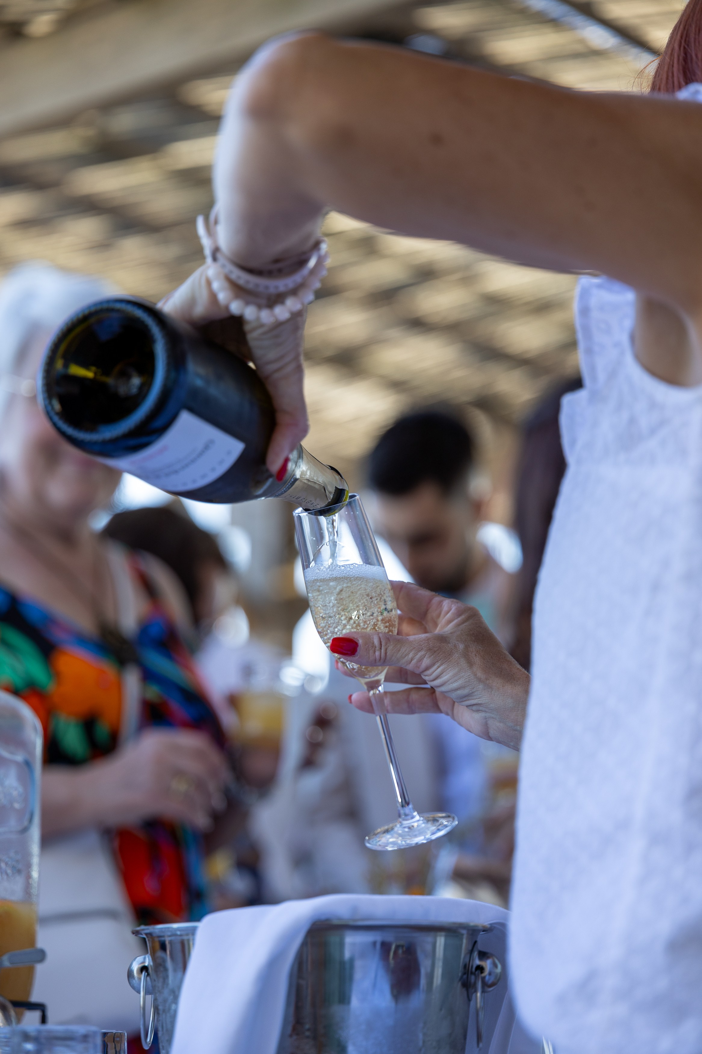 Wedding photography. Wedding-Family photographer, South of France–Paris, Valentina Acrement