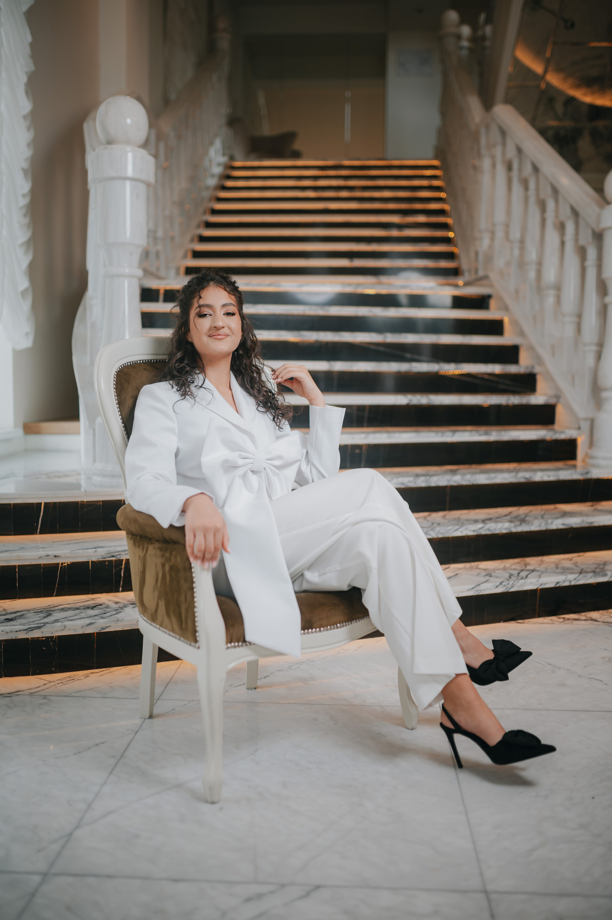 Clasa a VIII-a A Colegiul National C.D.Loga Timisoara