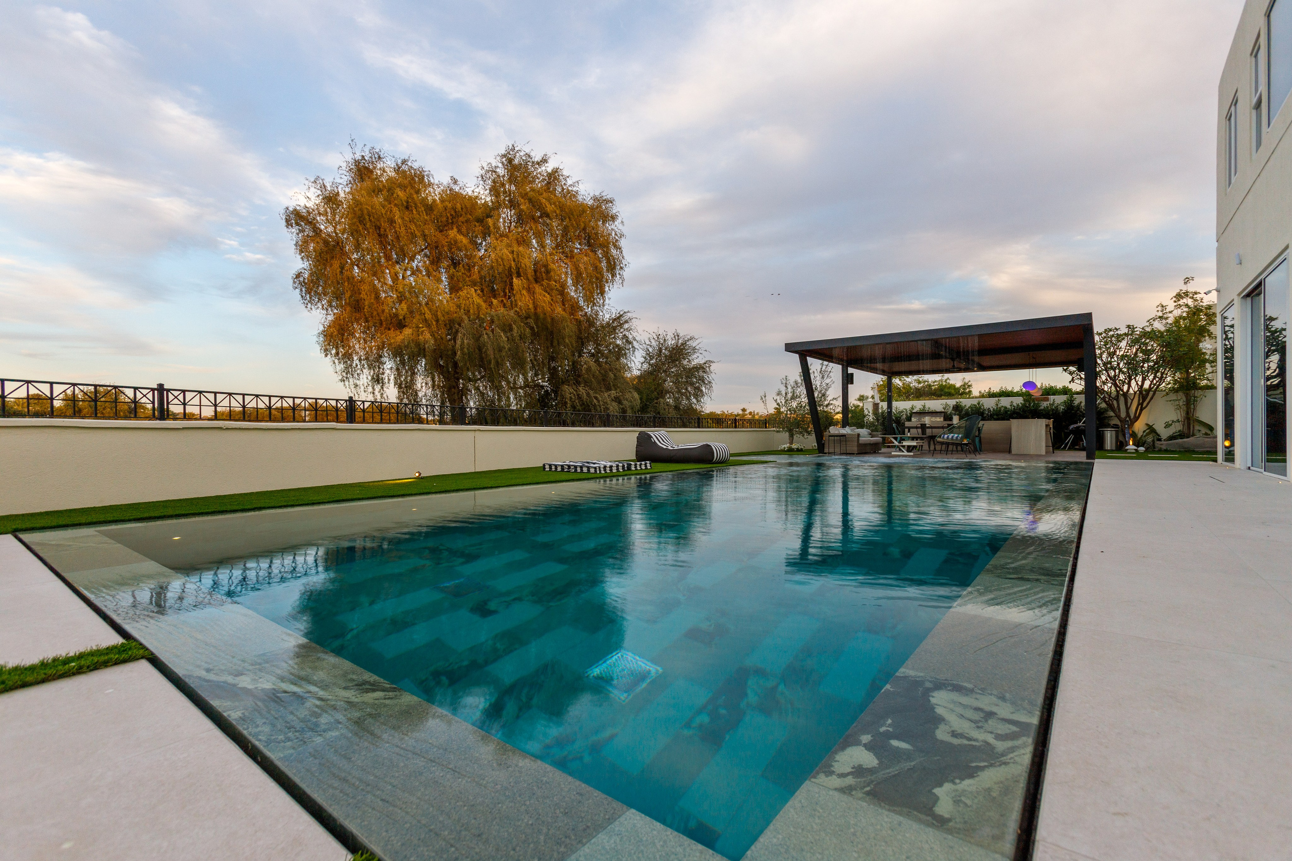 Real Estate Photography. Samy Mar Boy │Portrait, Automotive and Real Estate Photographer