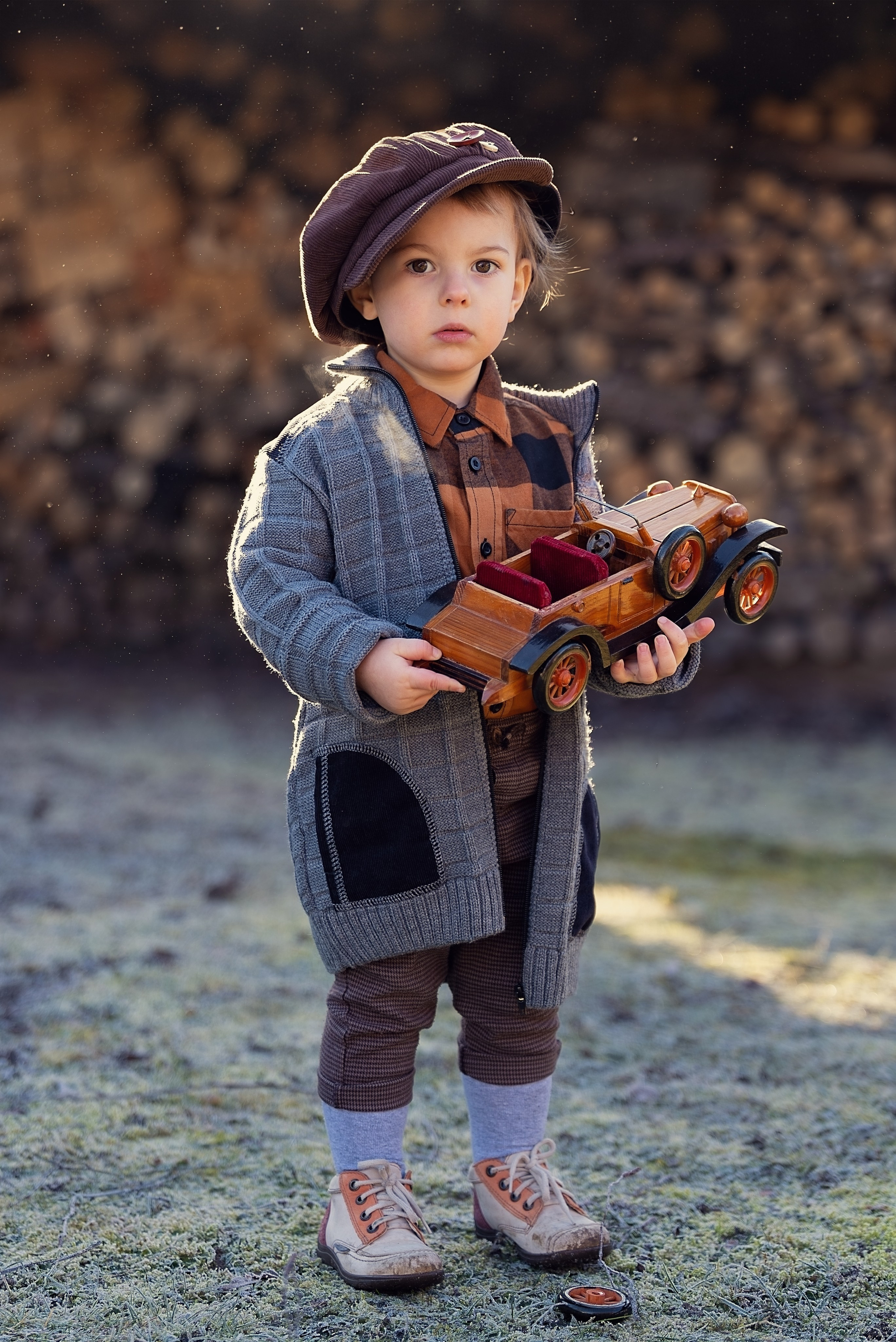 KINDER FOTOSHOOTINGS. Fotostudio in Metzingen