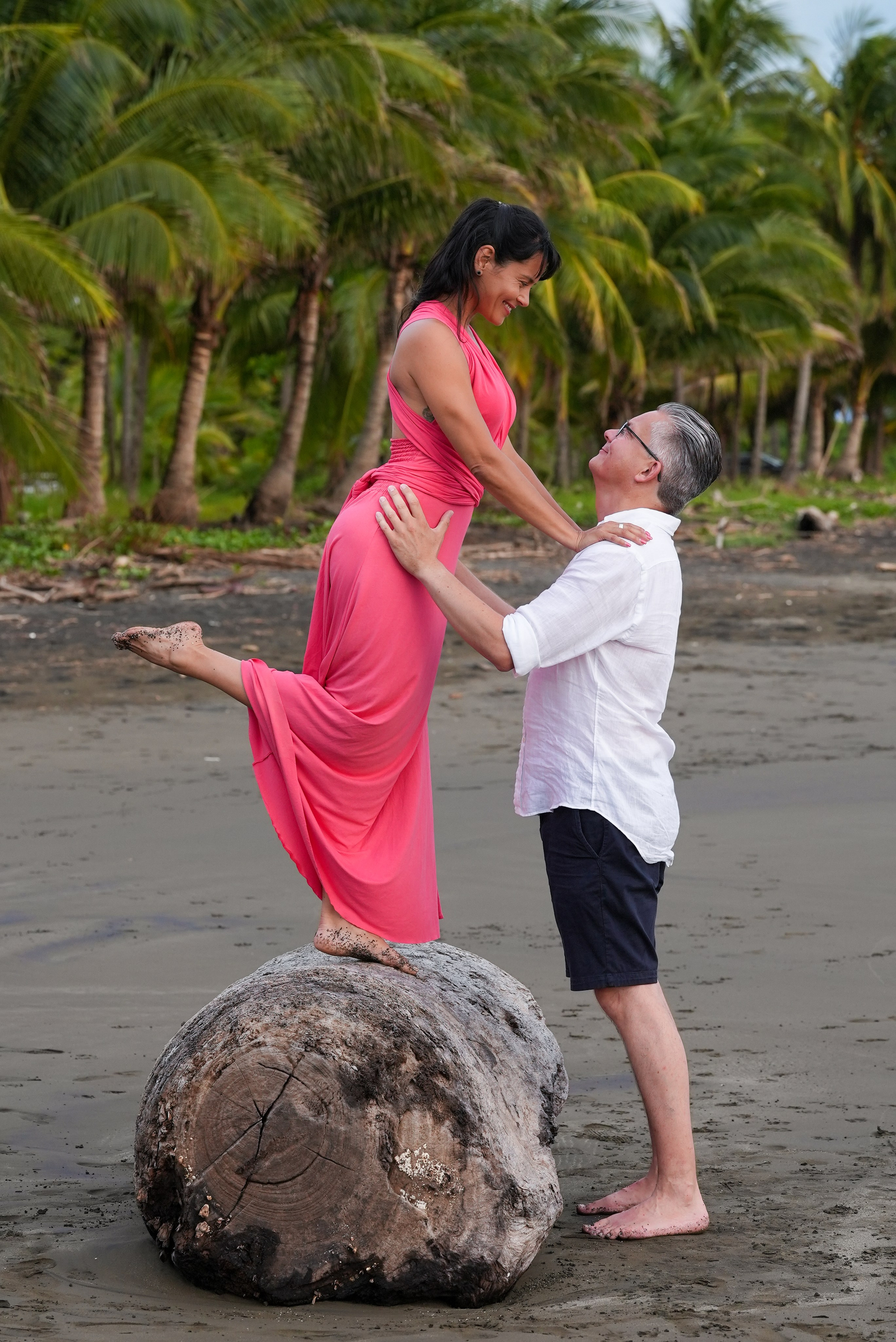 LOVE STORY - PAARE. Fotostudio in Metzingen