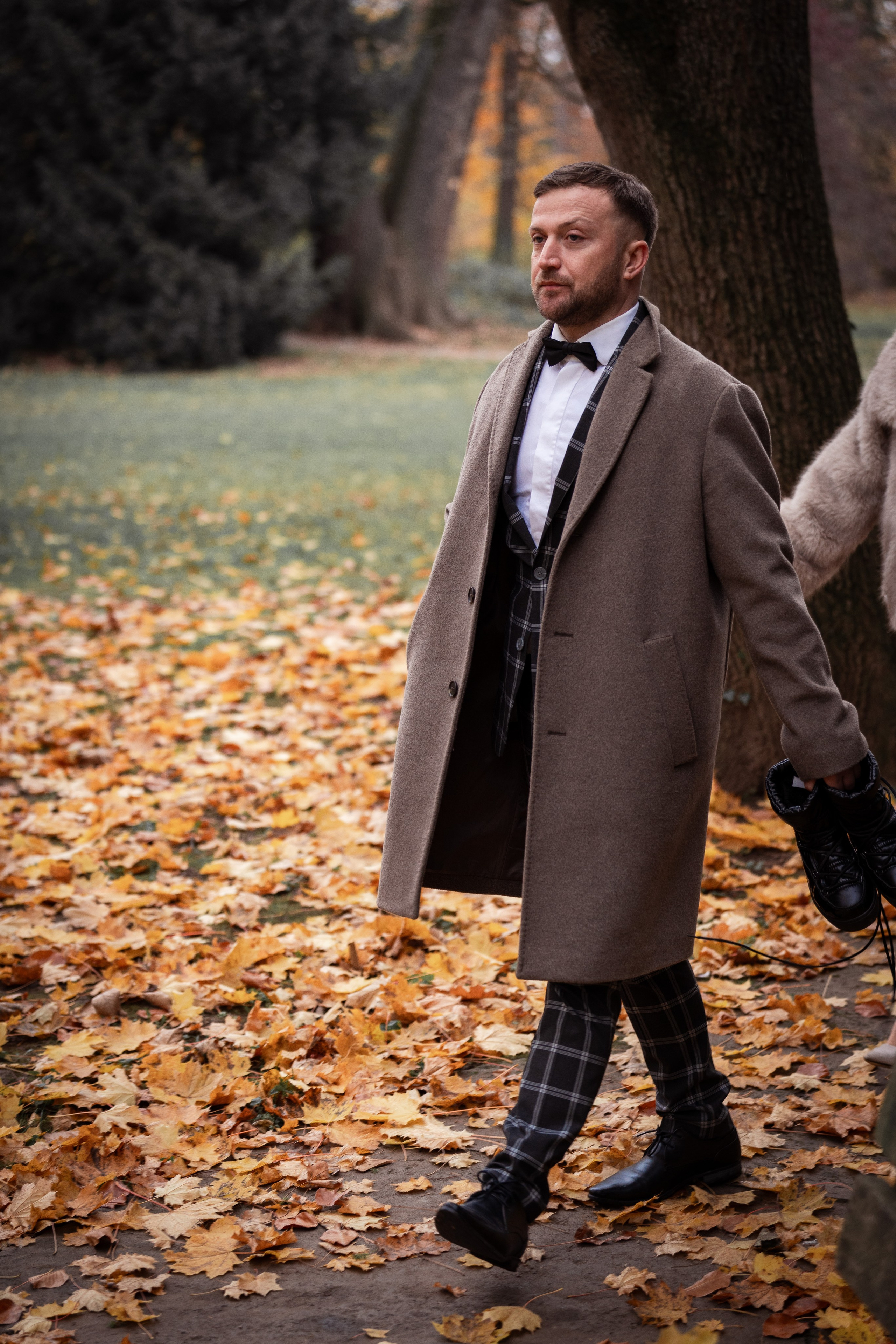 Inna & Vladimir. Fotostudio in Metzingen