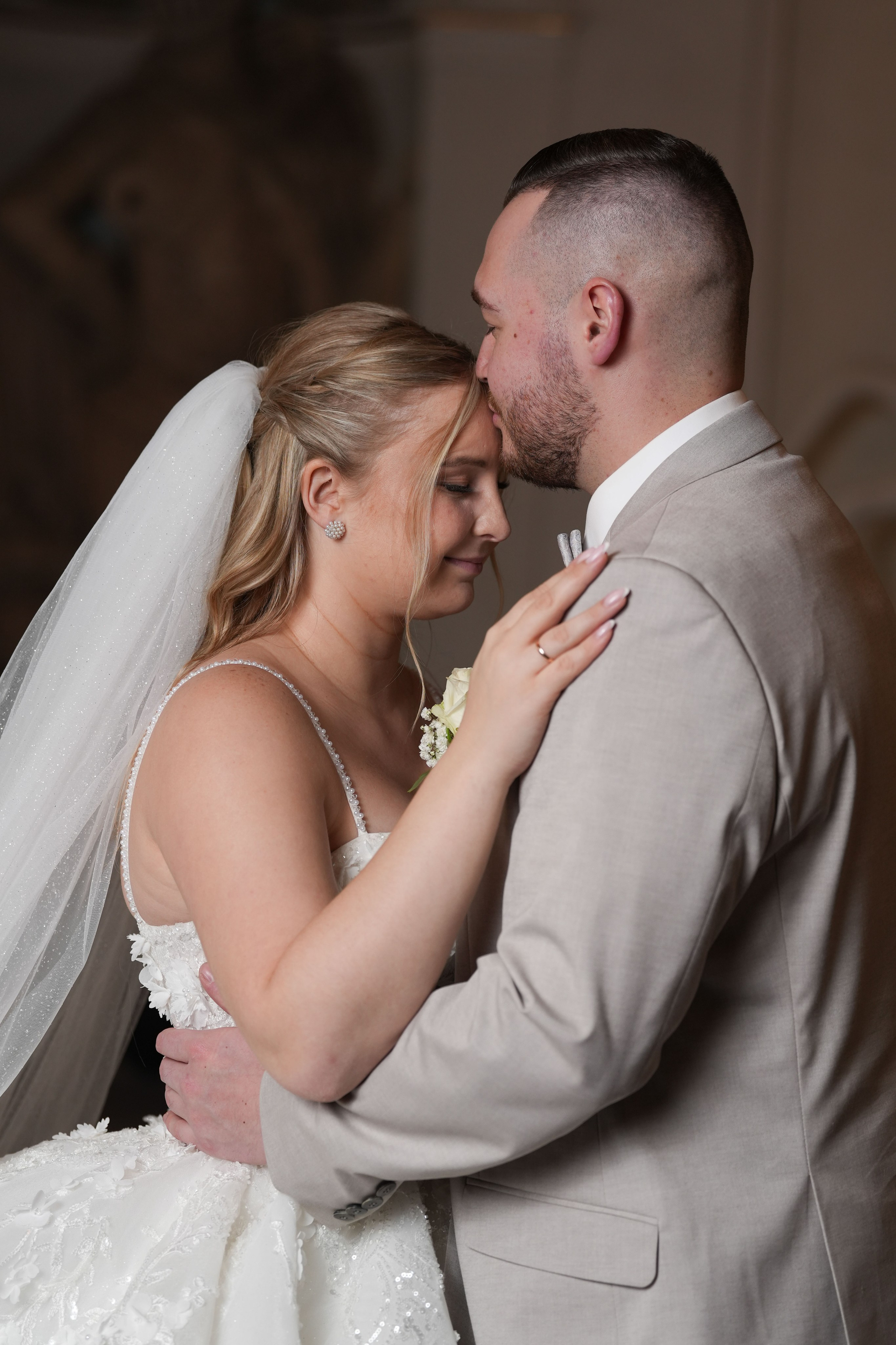 Junna & Stefan. Fotostudio in Metzingen