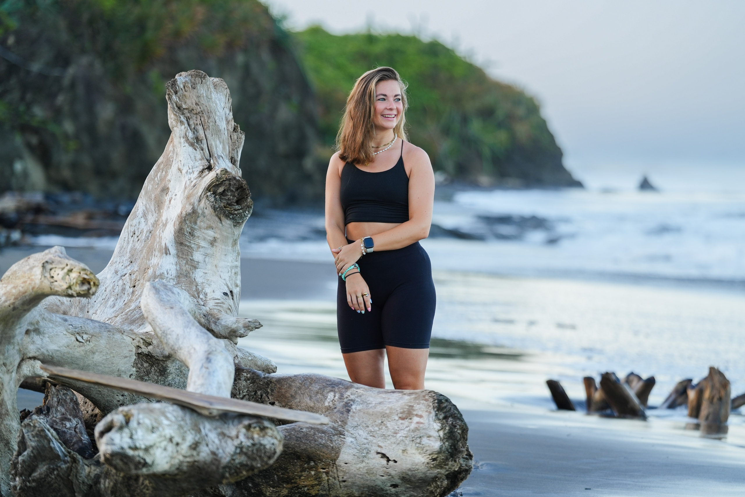 Lina. Fotostudio in Metzingen