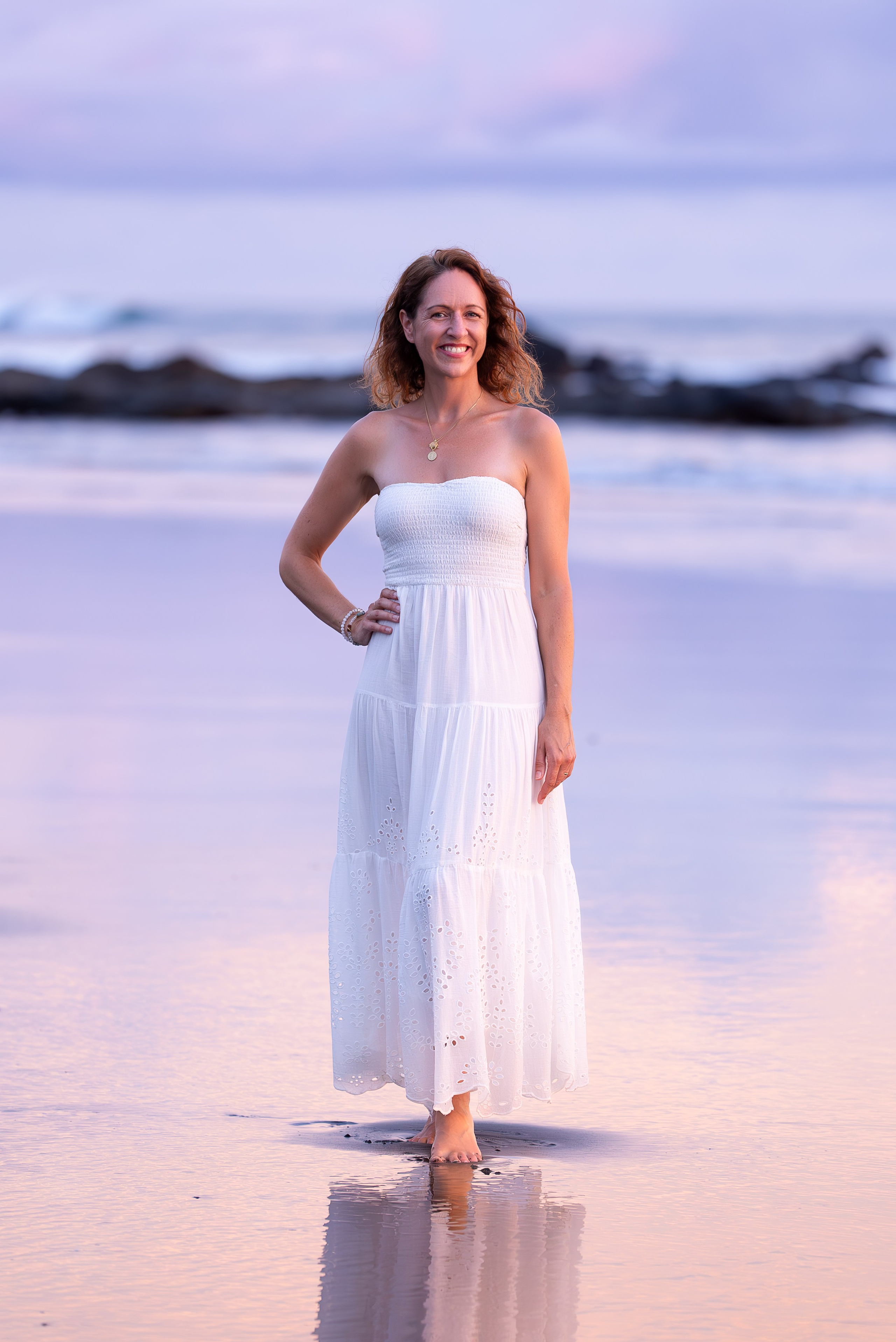 Alexandra. Fotostudio in Metzingen