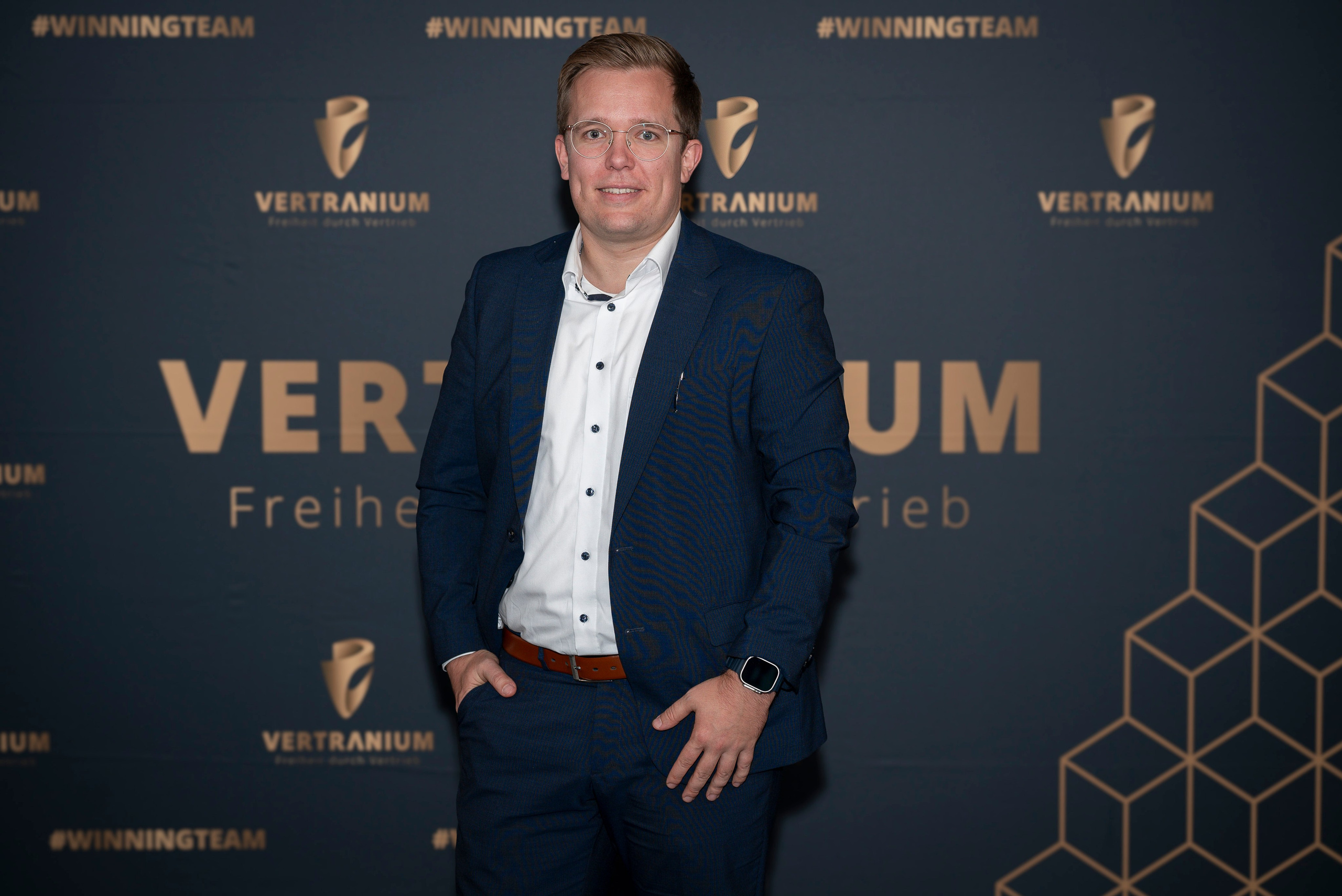 EVENTS BUSINESS. Fotostudio in Metzingen