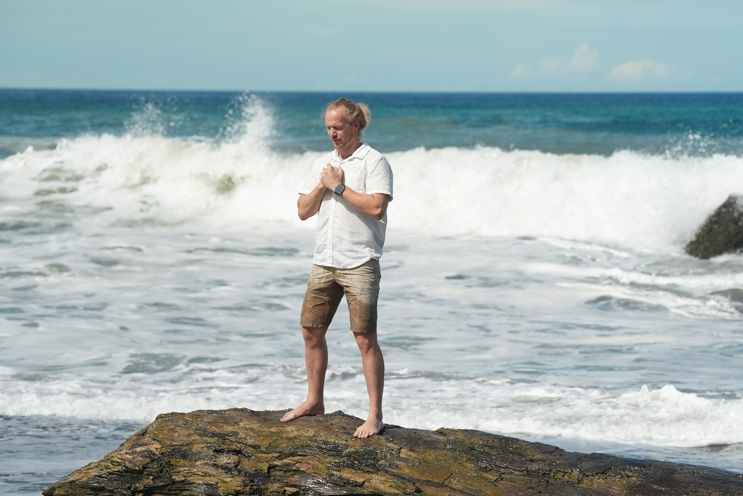 Lukas. Fotostudio in Metzingen